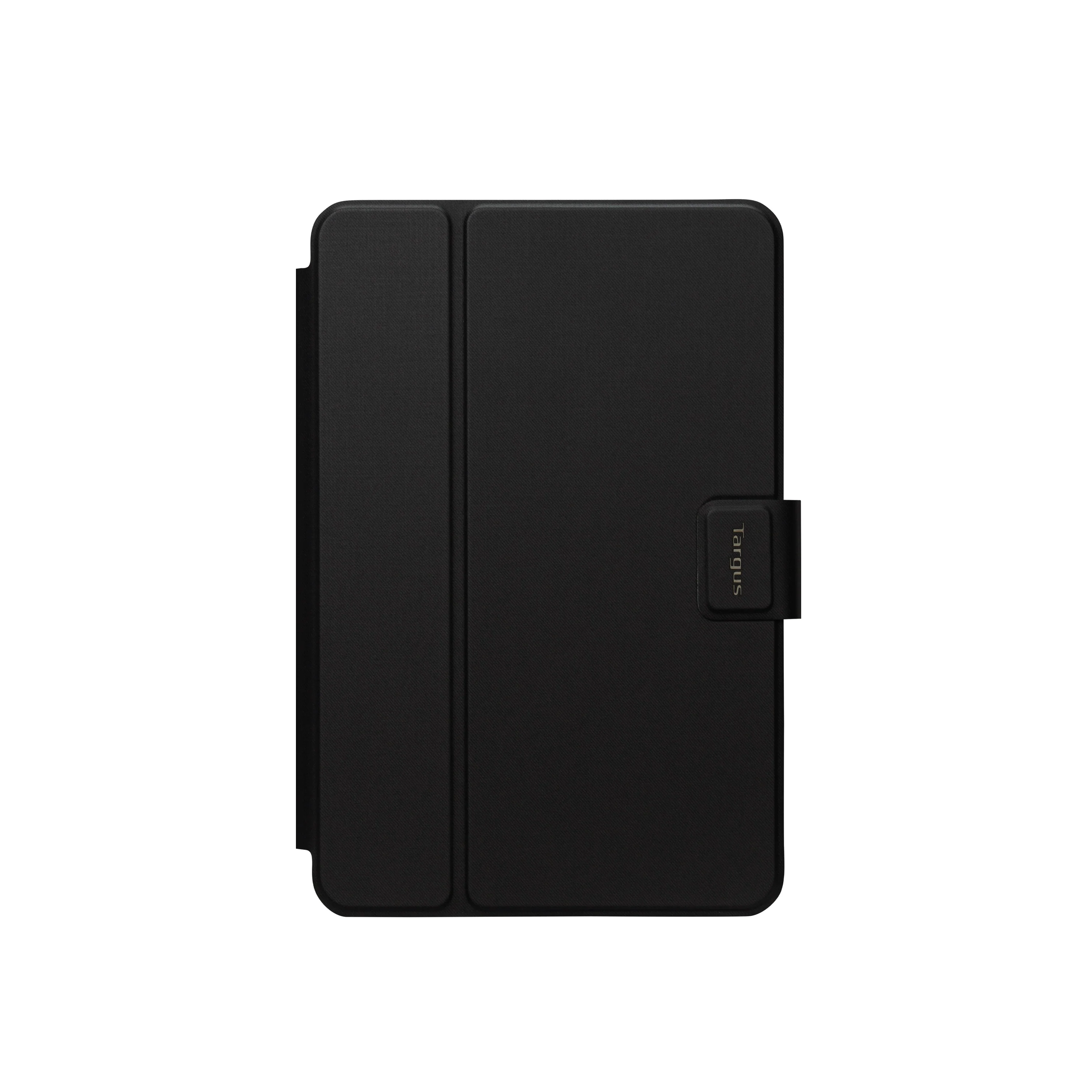 Safe Fit™ Universal 6.8-9” Rotating Tablet Case - Image 9