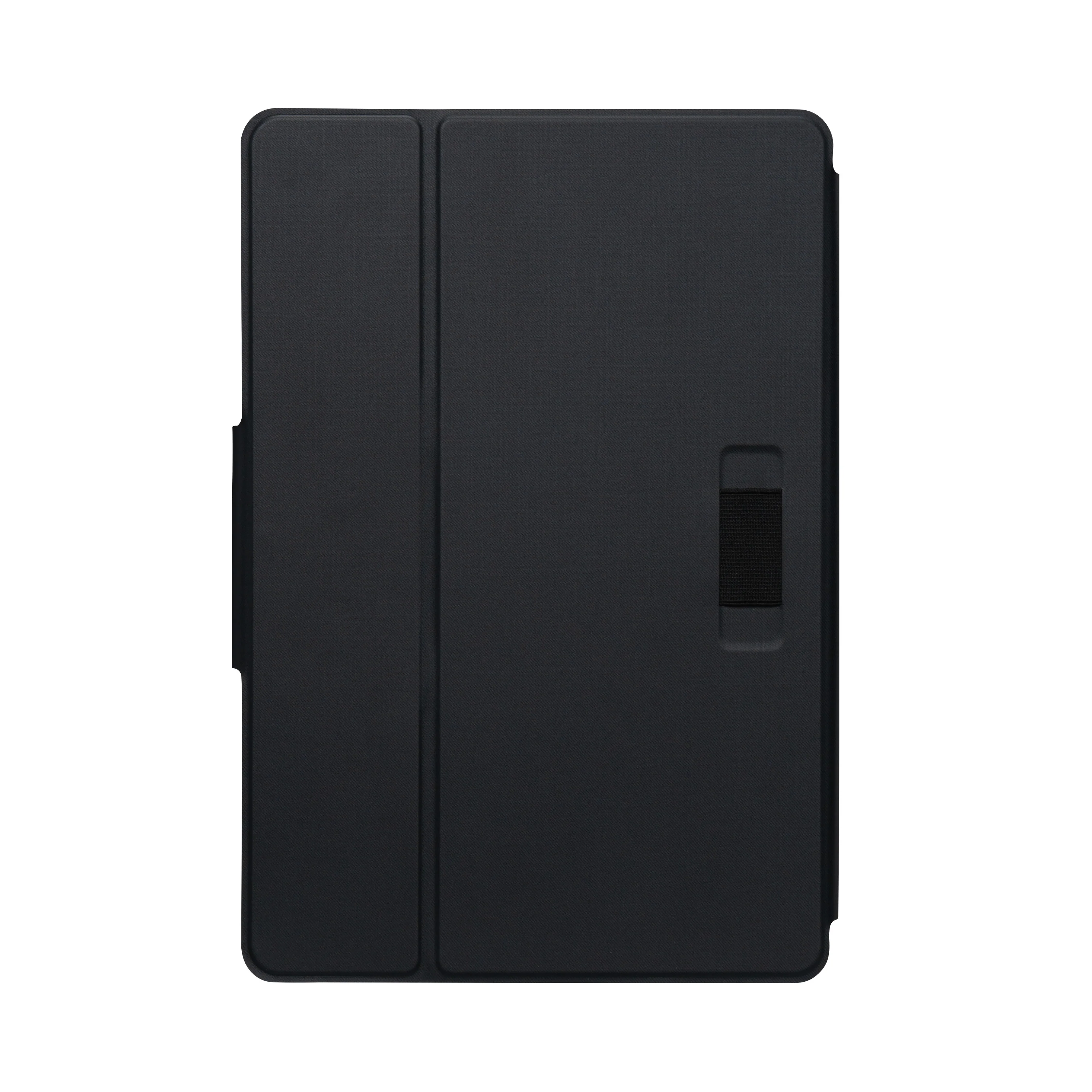 Safe Fit™ Universal 9.5-11.5” Rotating Keyboard Case - Image 4