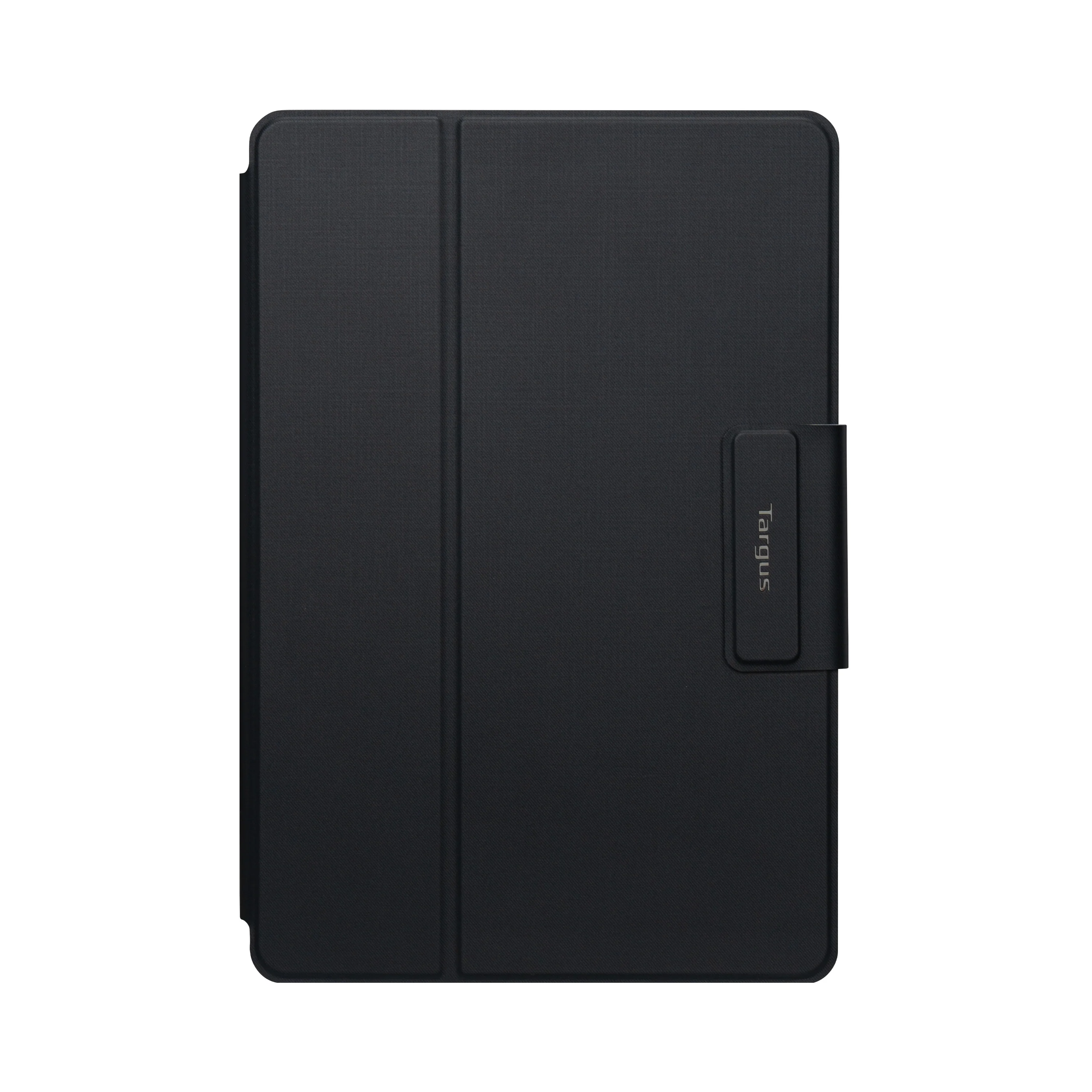 Safe Fit™ Universal 9.5-11.5” Rotating Keyboard Case - Image 9
