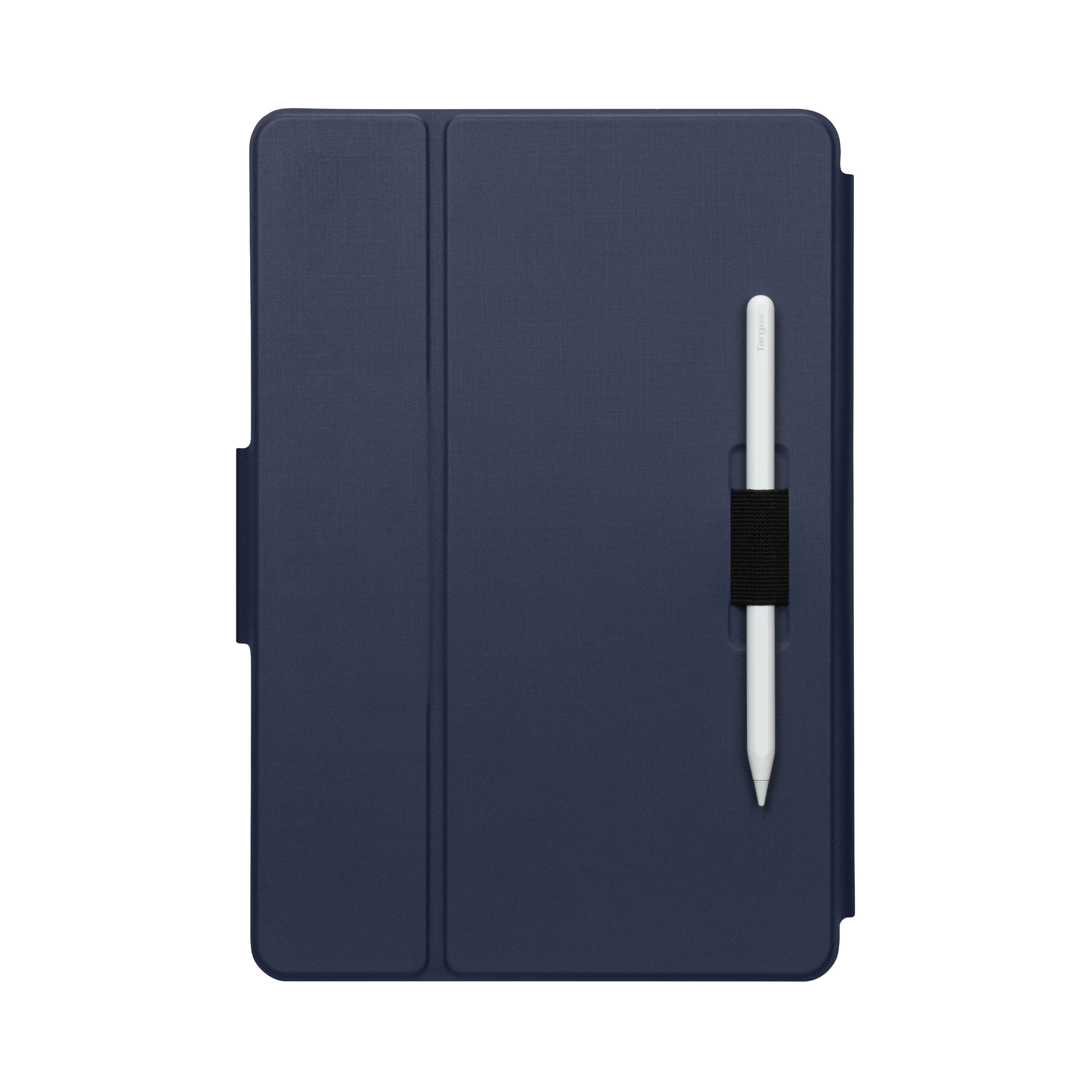 Safe Fit™ Universal 9.5-11.5” Rotating Tablet Case - Blue - Image 7