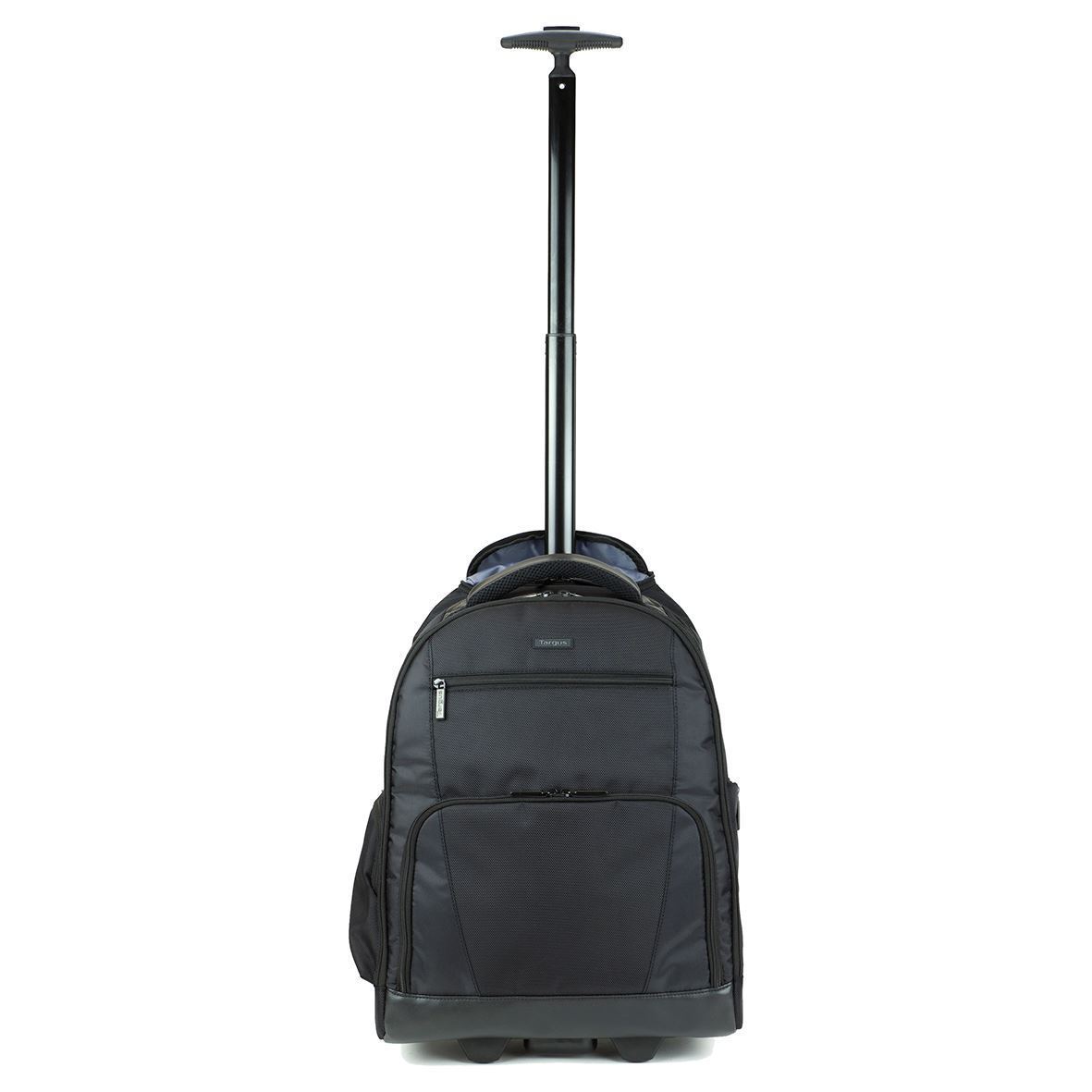 Sport Rolling 15-15.6" Laptop Backpack - Black - Image 11