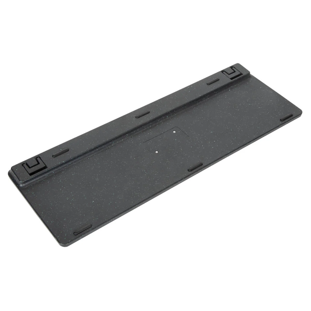 Sustainable Energy Harvesting EcoSmart™ Keyboard (UK) - Image 3