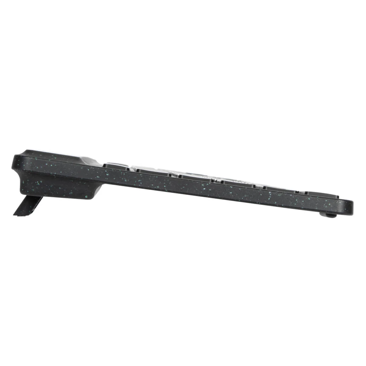 Sustainable Energy Harvesting EcoSmart™ Keyboard (UK) - Image 5