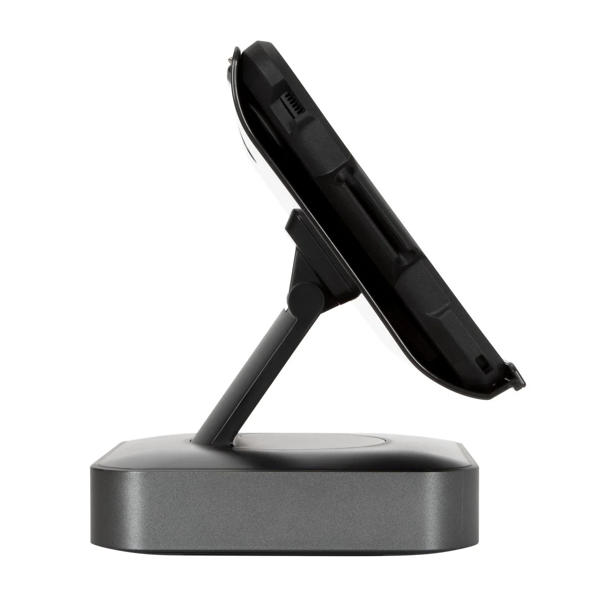 Tablet Cradle Workstation for Samsung Galaxy Tab Active Pro and Tab Active4 Pro - Image 10