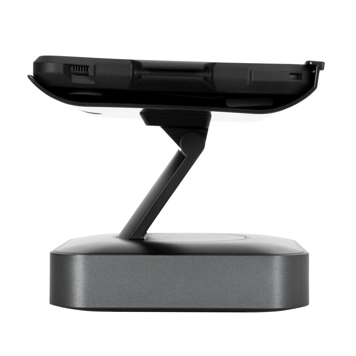 Tablet Cradle Workstation for Samsung Galaxy Tab Active Pro and Tab Active4 Pro - Image 12
