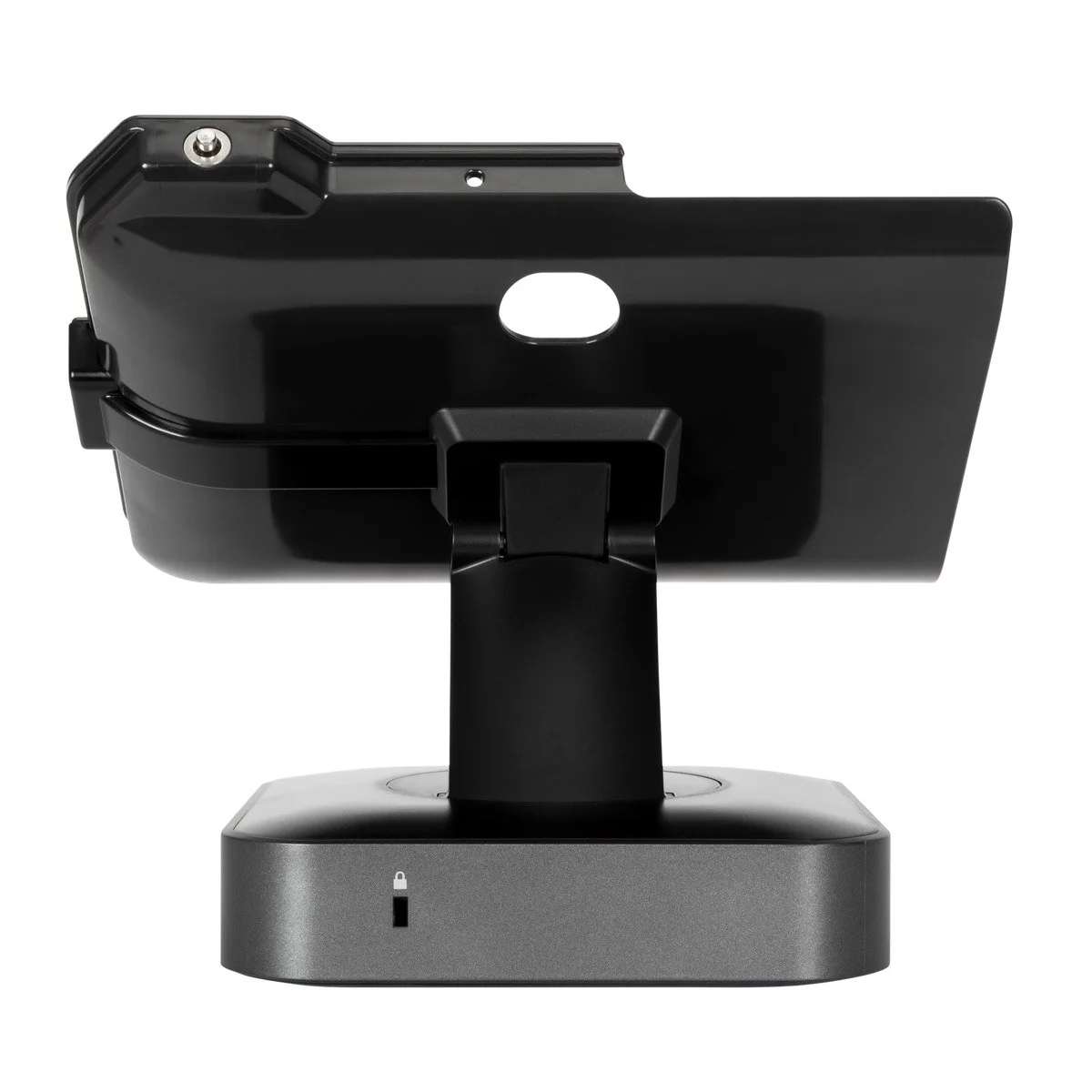 Tablet Cradle Workstation for Samsung Galaxy Tab Active Pro and Tab Active4 Pro - Image 3