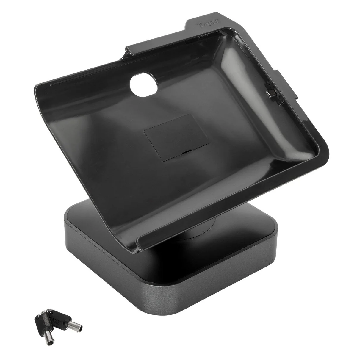Tablet Cradle Workstation for Samsung Galaxy Tab Active Pro and Tab Active4 Pro - Image 5
