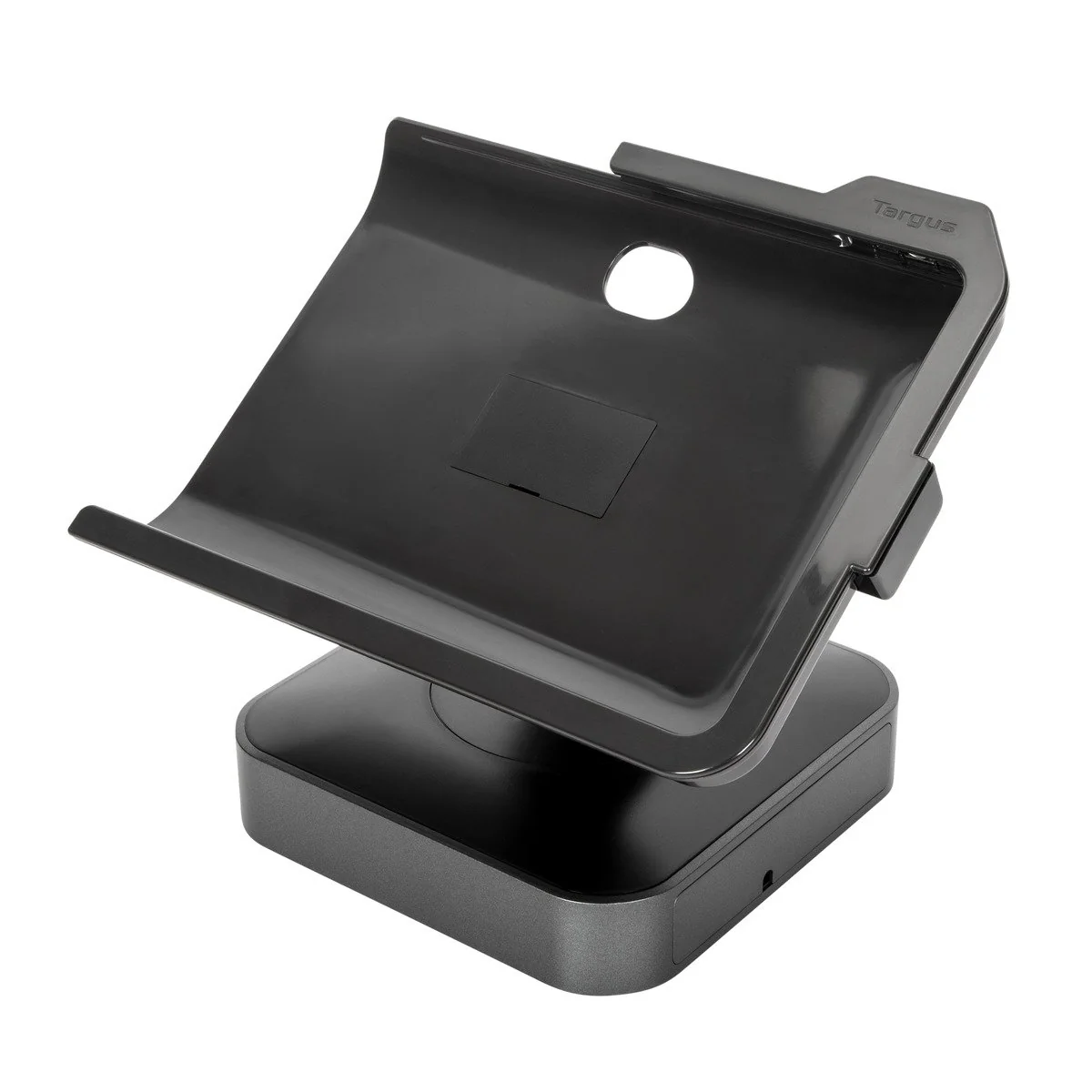 Tablet Cradle Workstation for Samsung Galaxy Tab Active Pro and Tab Active4 Pro - Image 8