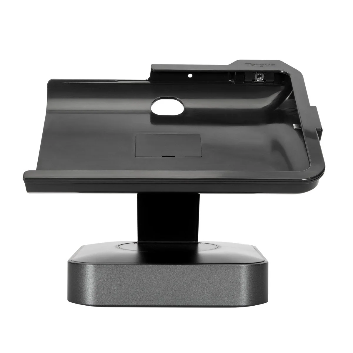 Tablet Cradle Workstation for Samsung Galaxy Tab Active Pro and Tab Active4 Pro - Image 9