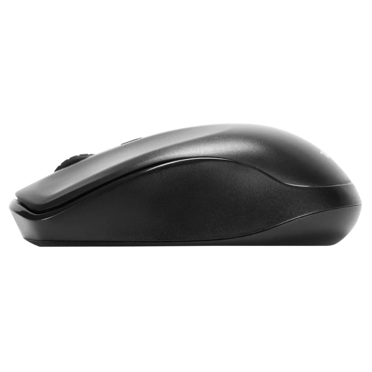 Targus® Full-size Wireless Keyboard and Mouse Combo - Black (Nordic) - Image 14