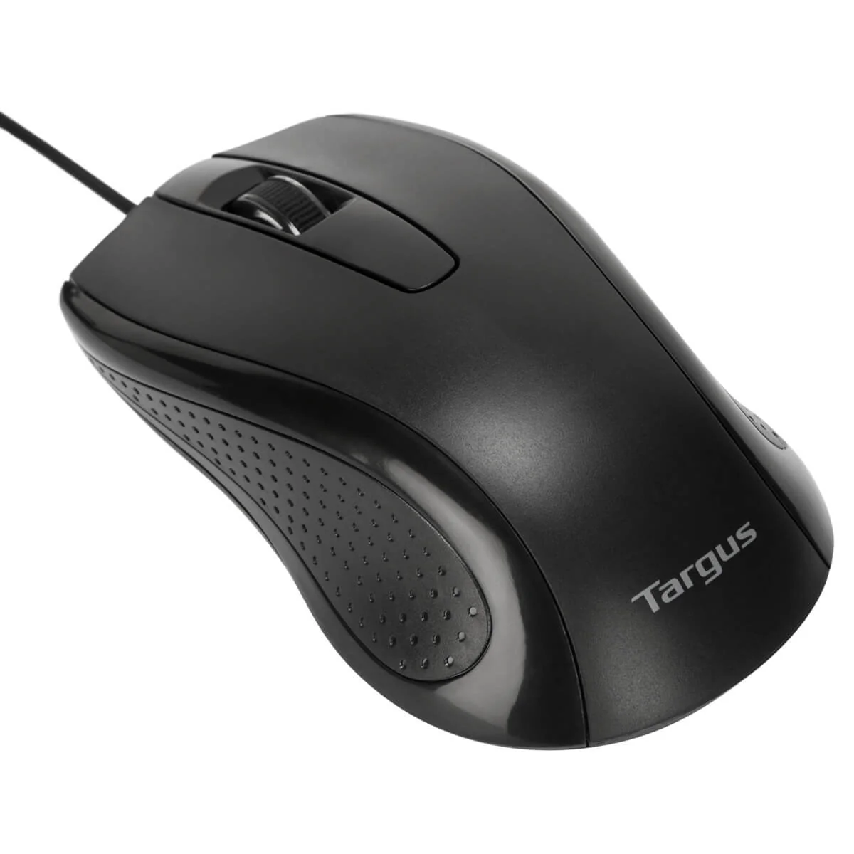 Full sized Wired Keyboard and Mouse Combo (Spanish) - Image 10