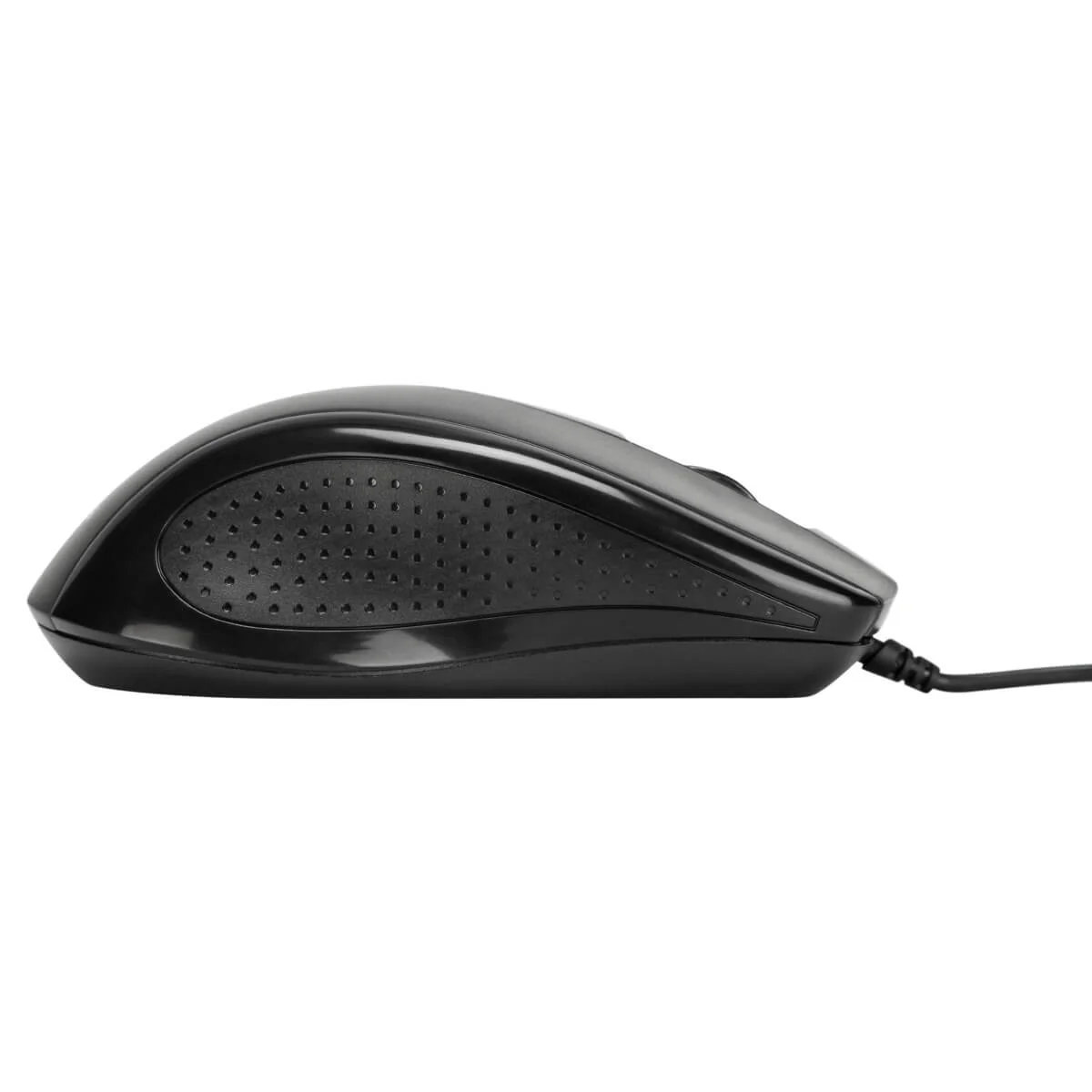 Full sized Wired Keyboard and Mouse Combo (Spanish) - Image 13