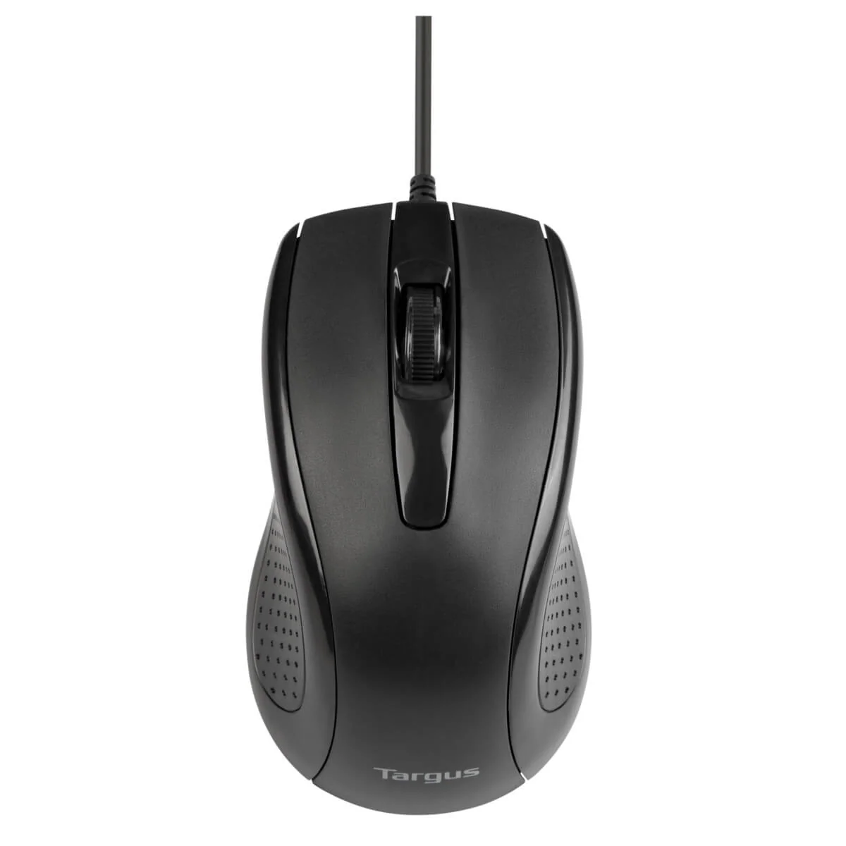 Full sized Wired Keyboard and Mouse Combo (Spanish) - Image 8