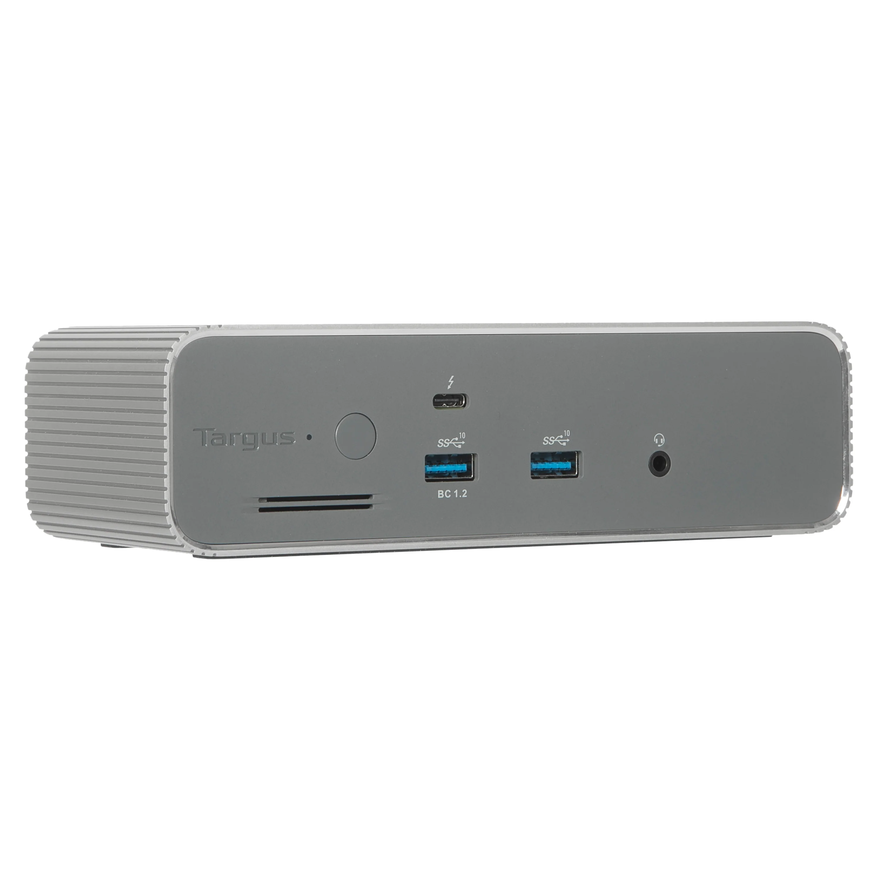Thunderbolt™ 5 Triple Video 8K EcoSmart™ Dock with 140W EPR - Image 10
