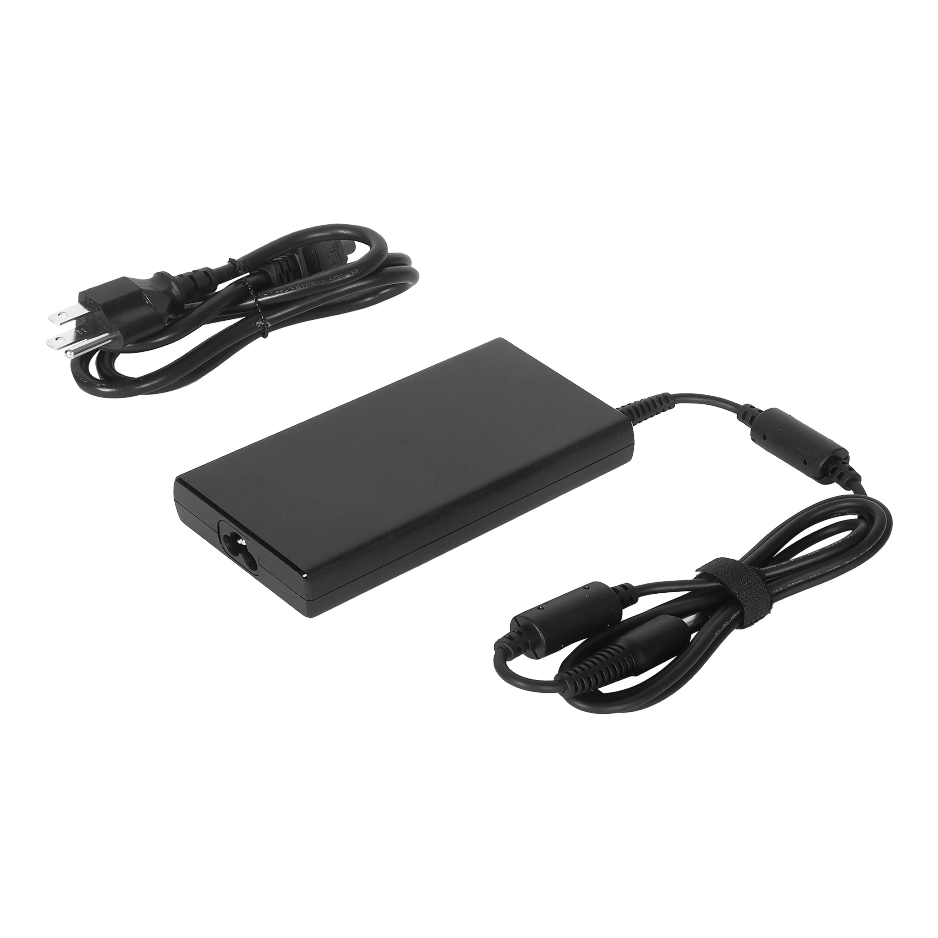 Thunderbolt™ 5 Triple Video 8K EcoSmart™ Dock with 140W EPR - Image 12