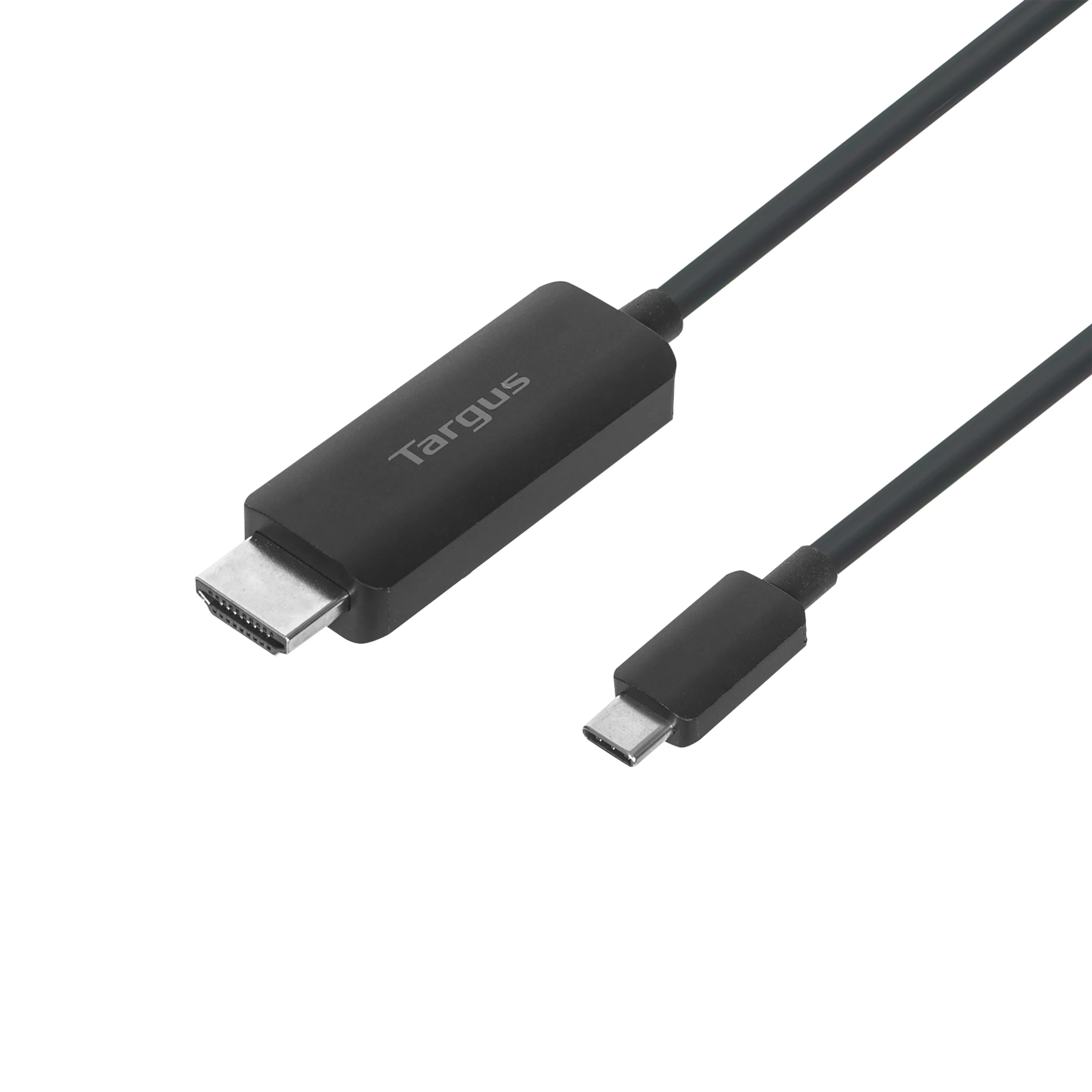 Thunderbolt™ 5 Triple Video 8K EcoSmart™ Dock with 140W EPR - Image 13