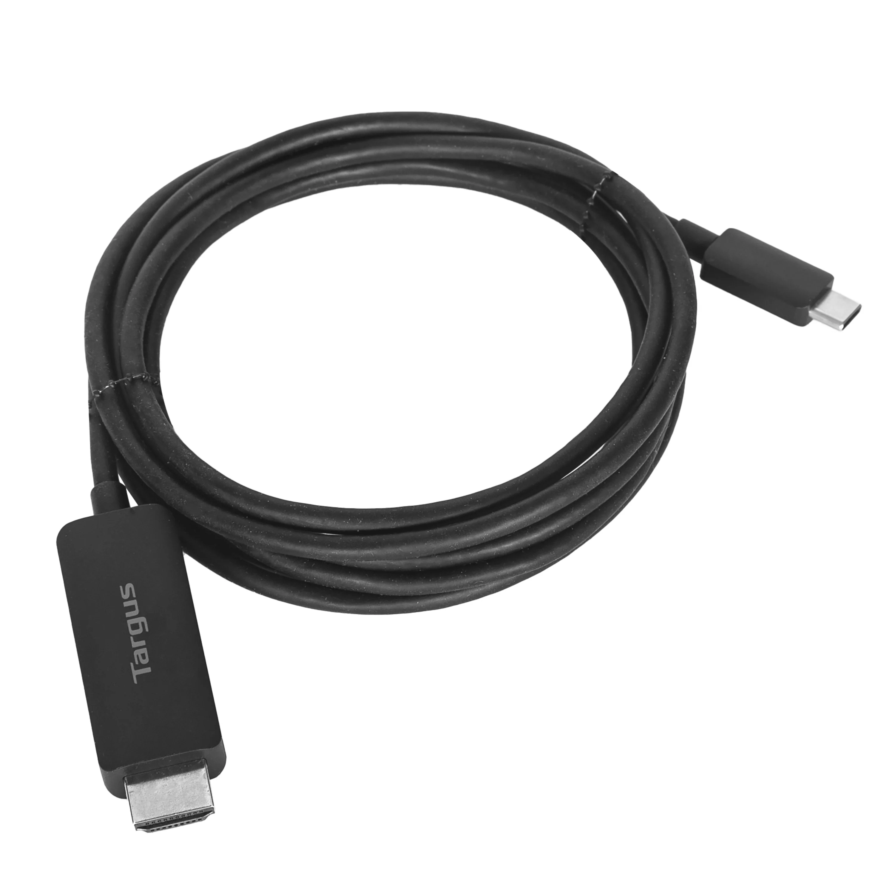 Thunderbolt™ 5 Triple Video 8K EcoSmart™ Dock with 140W EPR - Image 15