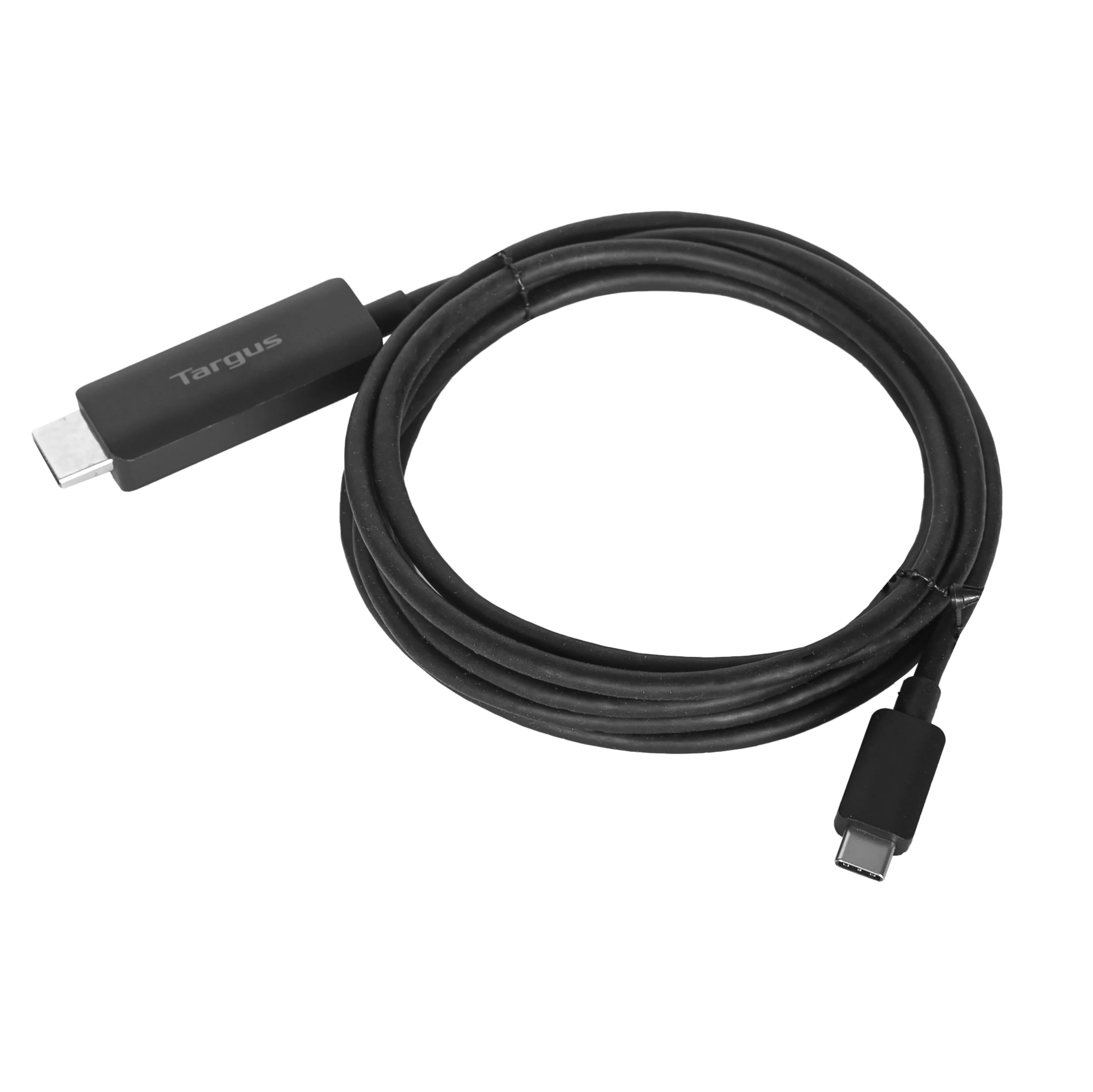 Thunderbolt™ 5 Triple Video 8K EcoSmart™ Dock with 140W EPR - Image 16