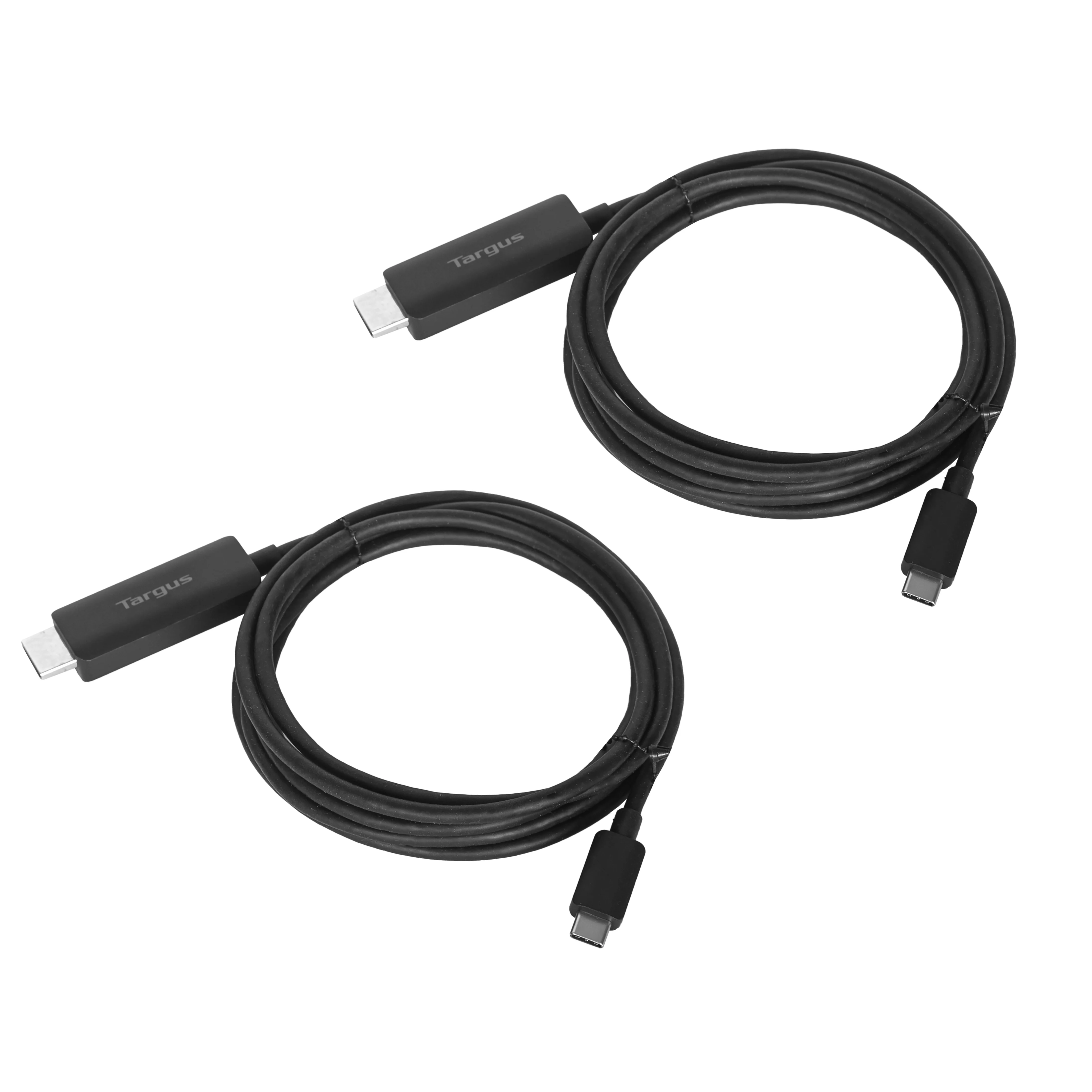 Thunderbolt™ 5 Triple Video 8K EcoSmart™ Dock with 140W EPR - Image 17