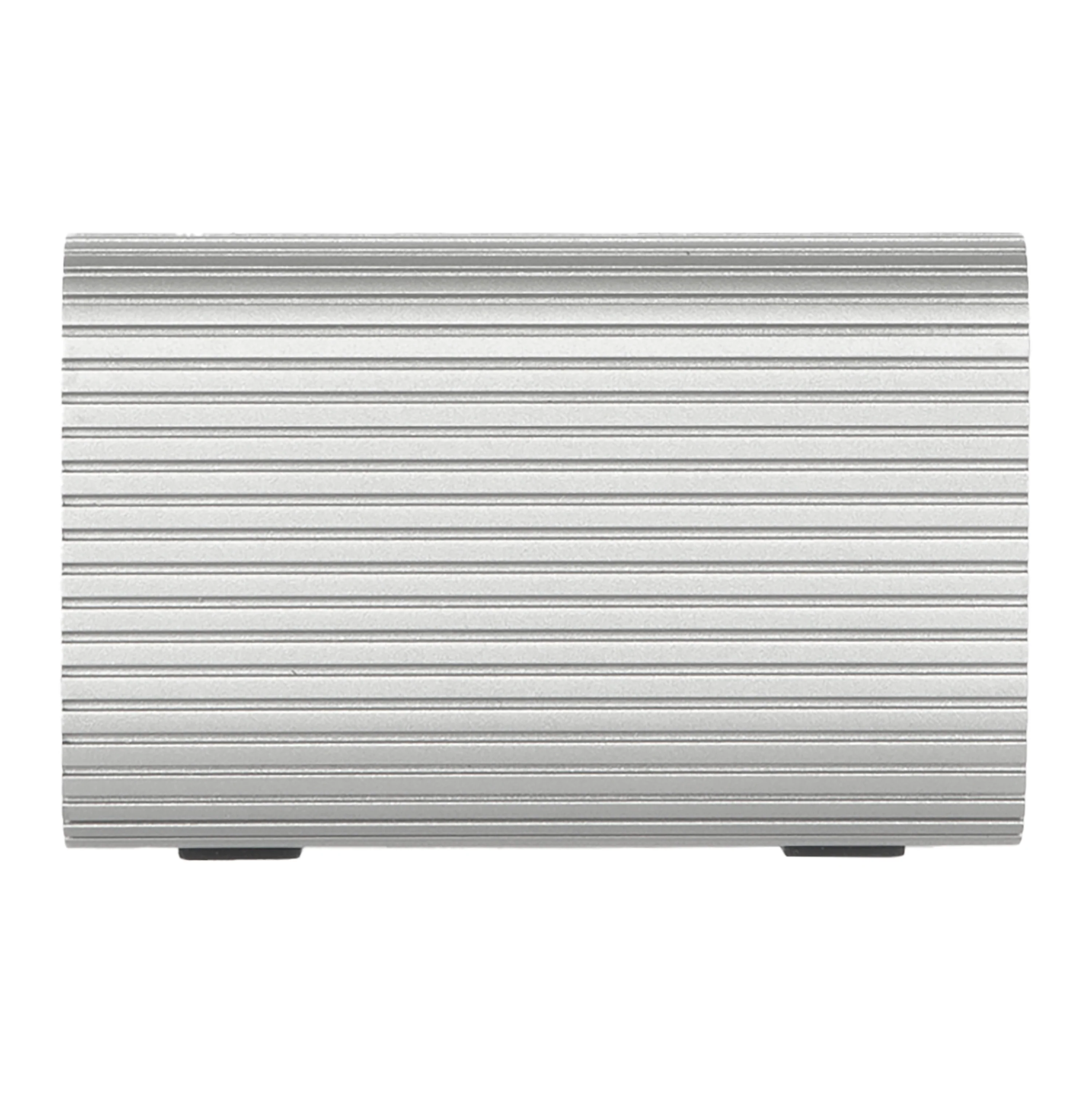 Thunderbolt™ 5 Triple Video 8K EcoSmart™ Dock with 140W EPR - Image 5