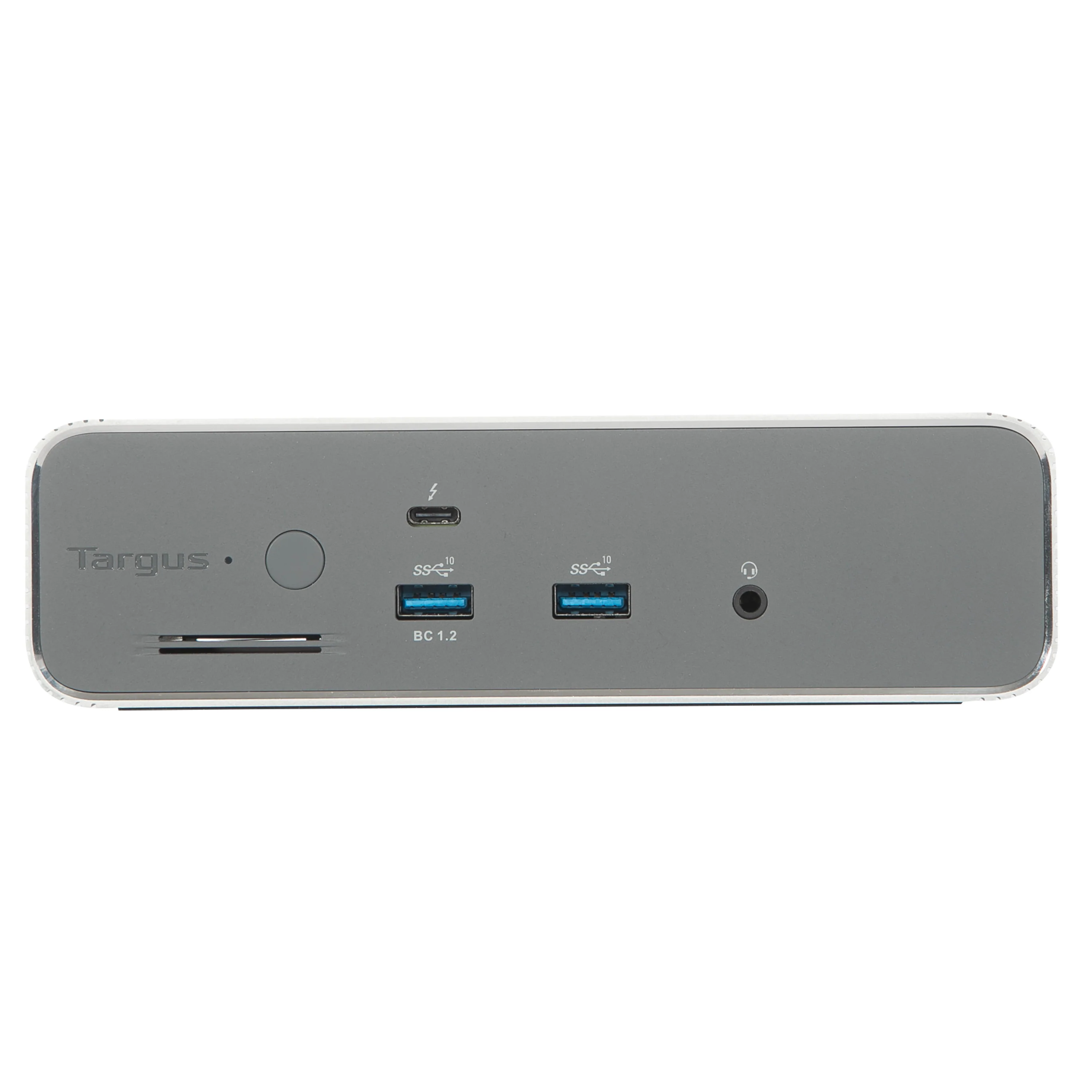 Thunderbolt™ 5 Triple Video 8K EcoSmart™ Dock with 140W EPR - Image 9