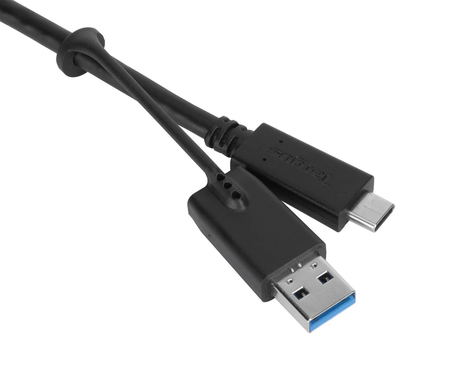 Universal USB-C DV4K Docking Station with 65W Power Delivery - Image 11