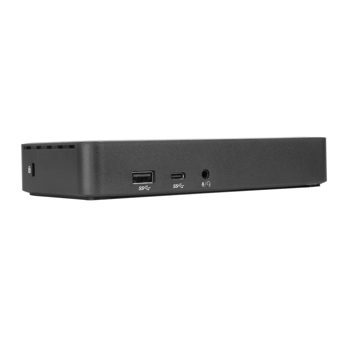 Universal USB-C DV4K Docking Station with 65W Power Delivery - Image 6