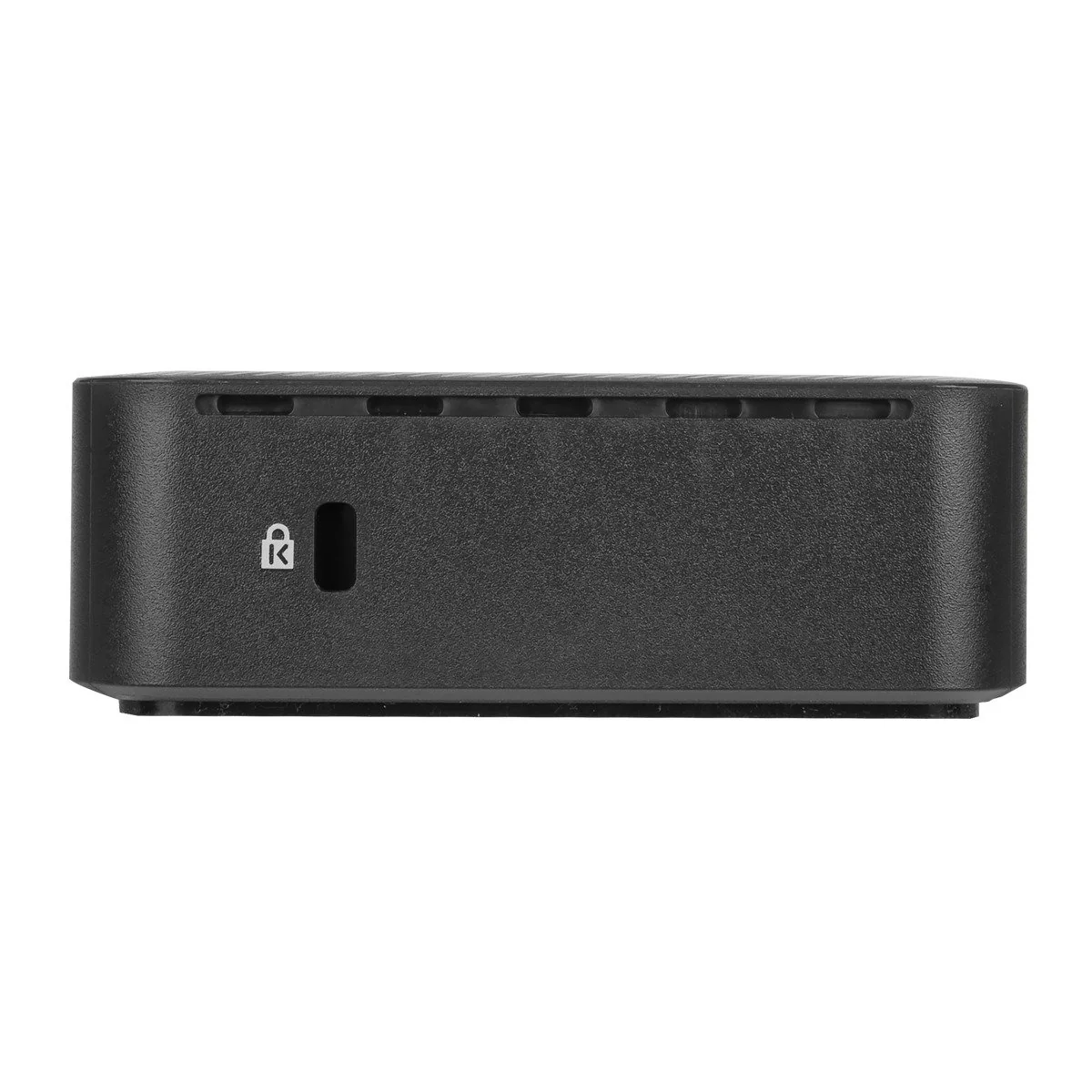 Universal USB-C DV4K Docking Station with 65W Power Delivery - Image 7