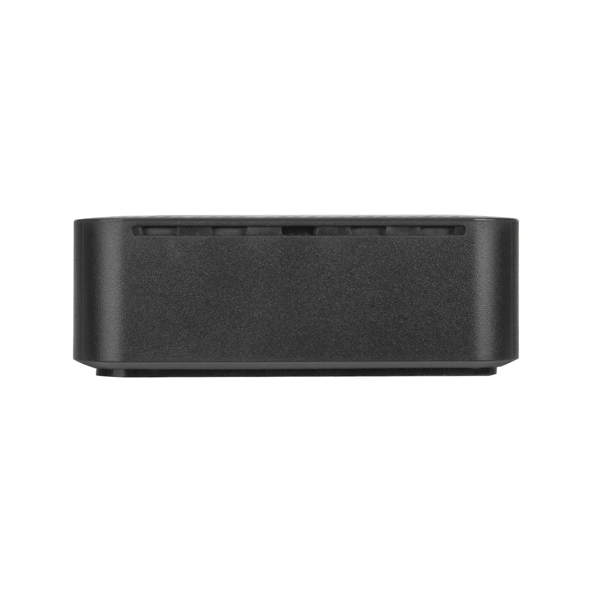 Universal USB-C DV4K Docking Station with 65W Power Delivery - Image 8