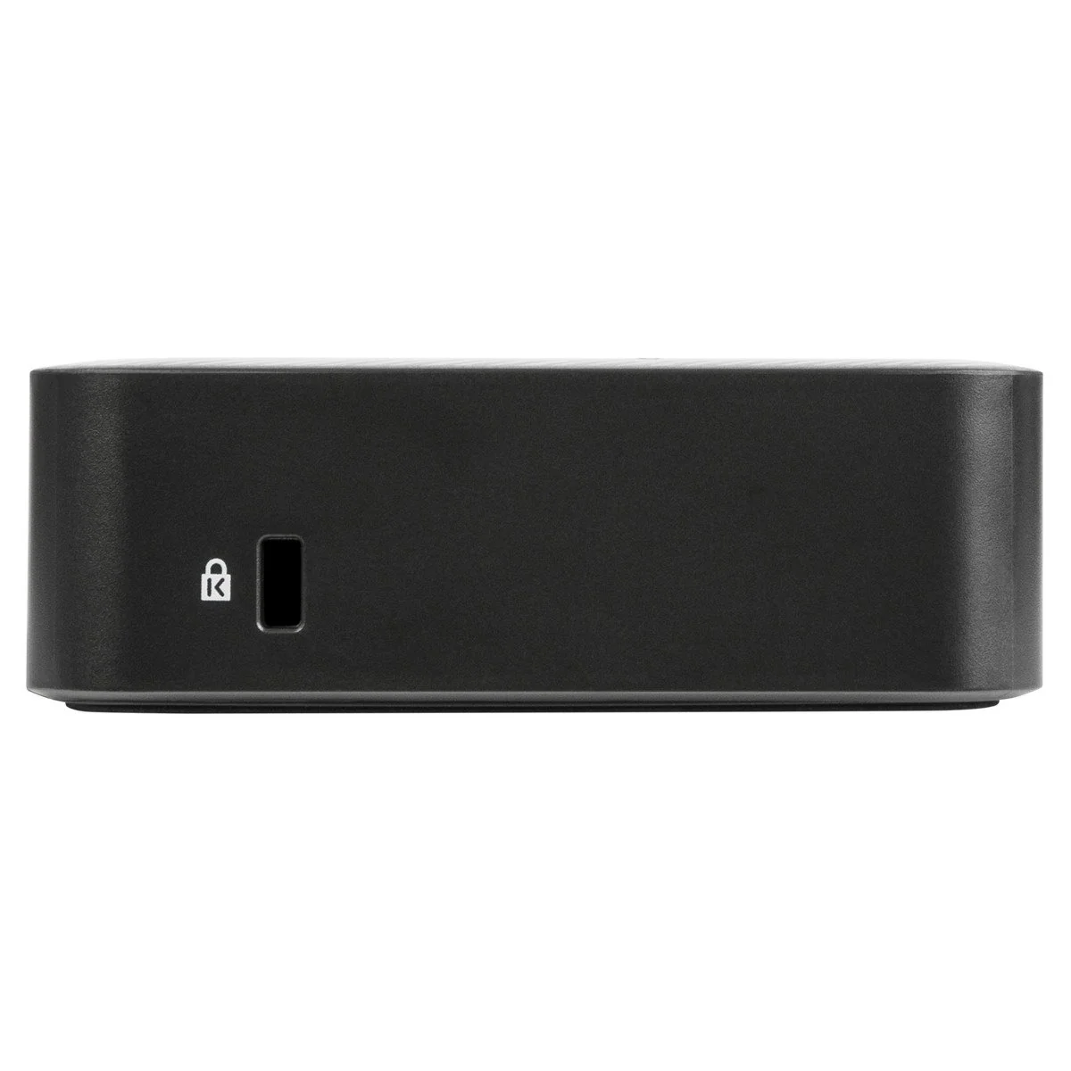 USB-C Multi-Function DisplayPort Alt. Mode Docking Station with 85W Power - Image 5