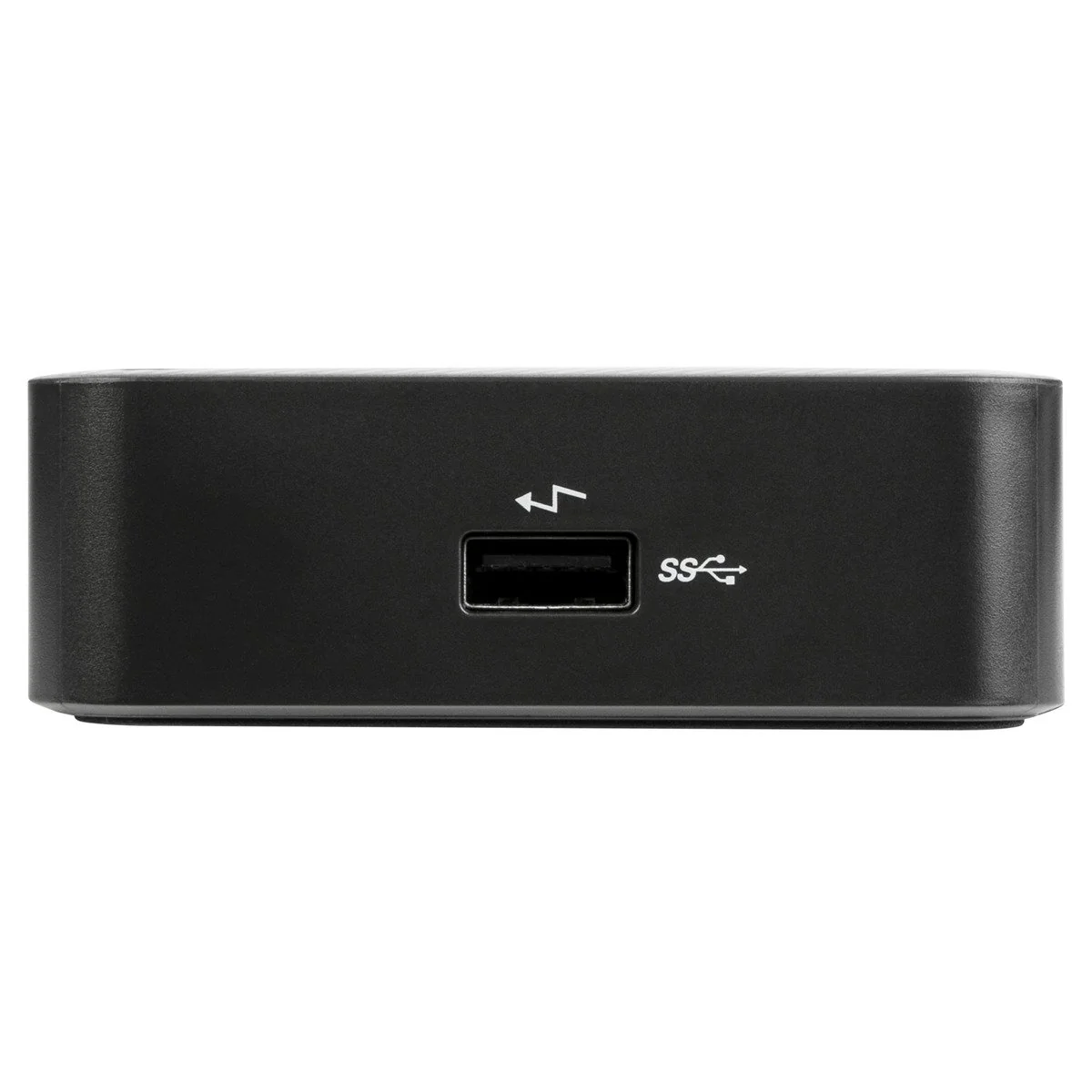 USB-C Multi-Function DisplayPort Alt. Mode Docking Station with 85W Power - Image 6