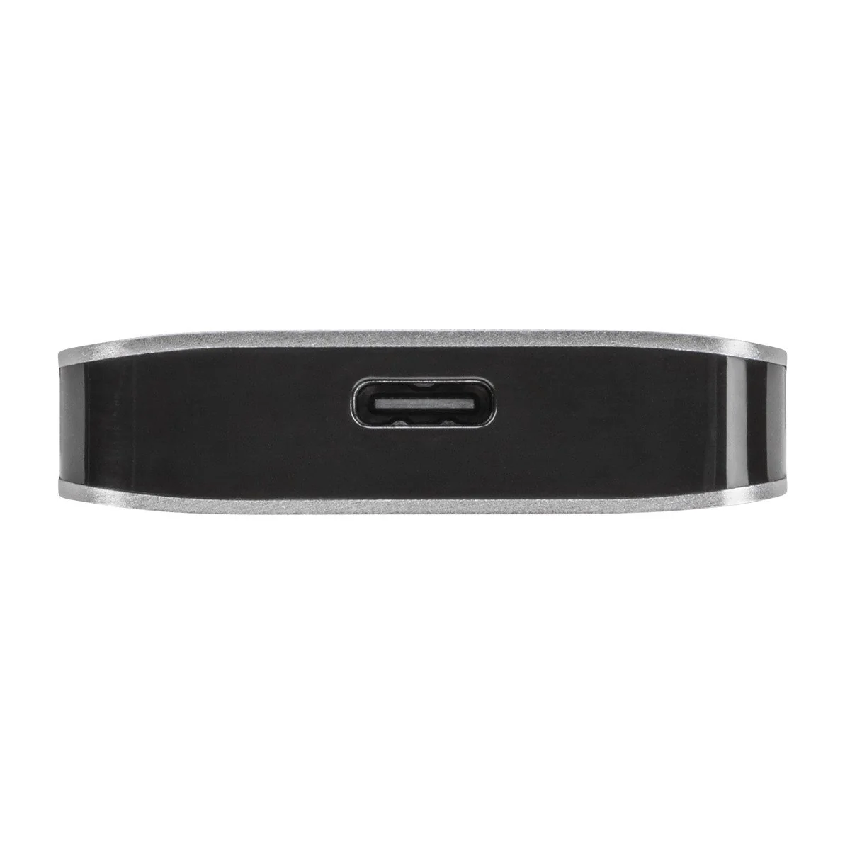 USB-C Multi-Port Hub with 2x USB-A and 2x USB-C Ports with 100W PD Pass-Thru - Image 6