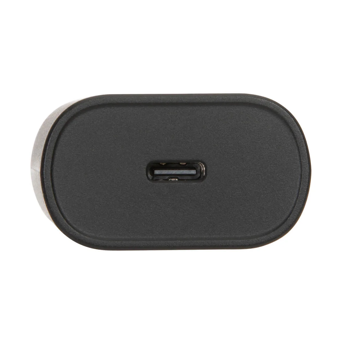 USB-C® to Legacy Power Adapter - Image 2