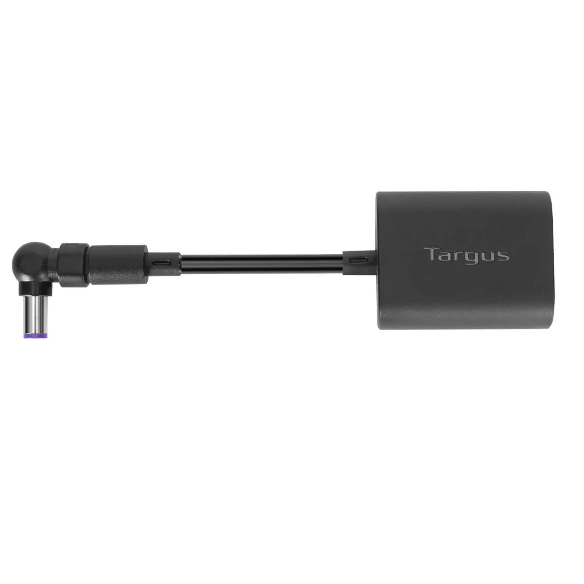 USB-C® to Legacy Power Adapter - Image 4