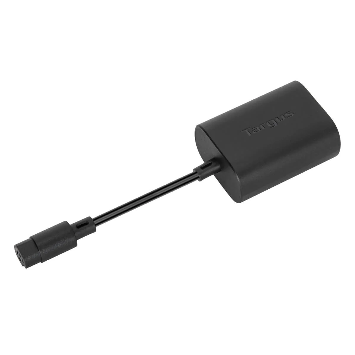 USB-C® to Legacy Power Adapter - Image 8