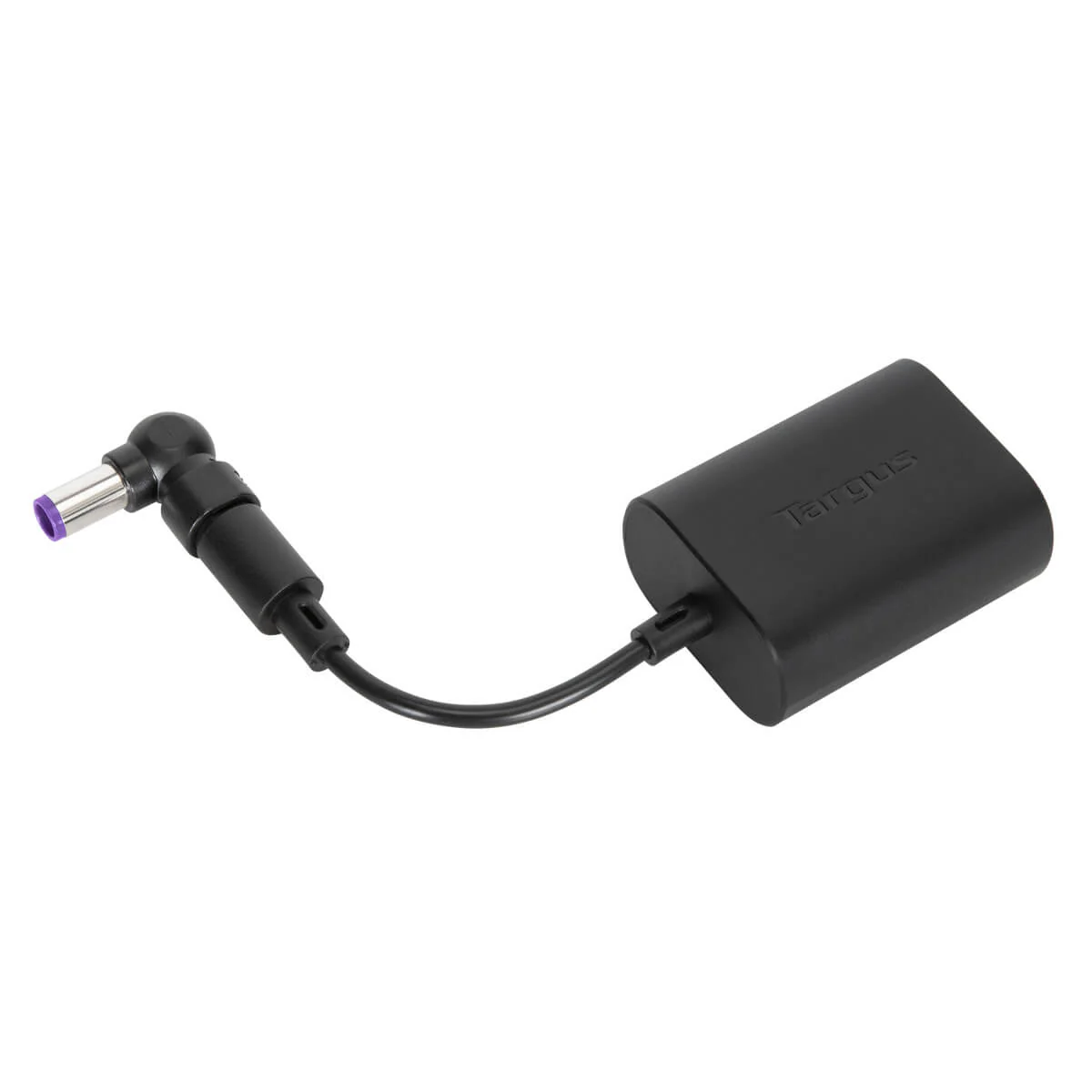 USB-C® to Legacy Power Adapter - Image 9