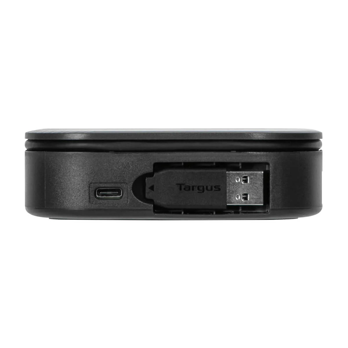USB-C Universal Dual HD Docking Station with 80W PD Pass-Thru - Image 10