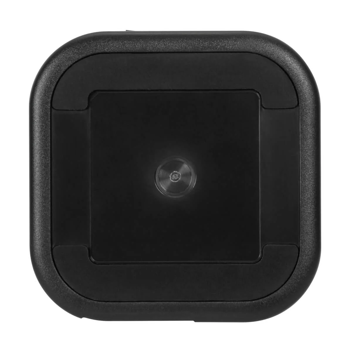USB-C Universal Dual HD Docking Station with 80W PD Pass-Thru - Image 4