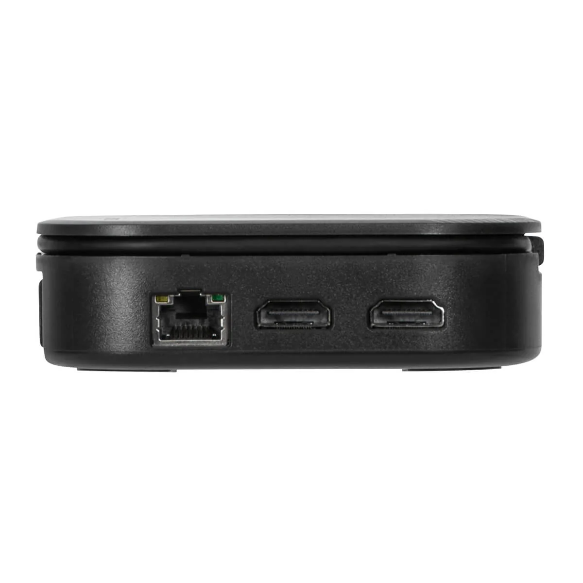 USB-C Universal Dual HD Docking Station with 80W PD Pass-Thru - Image 7
