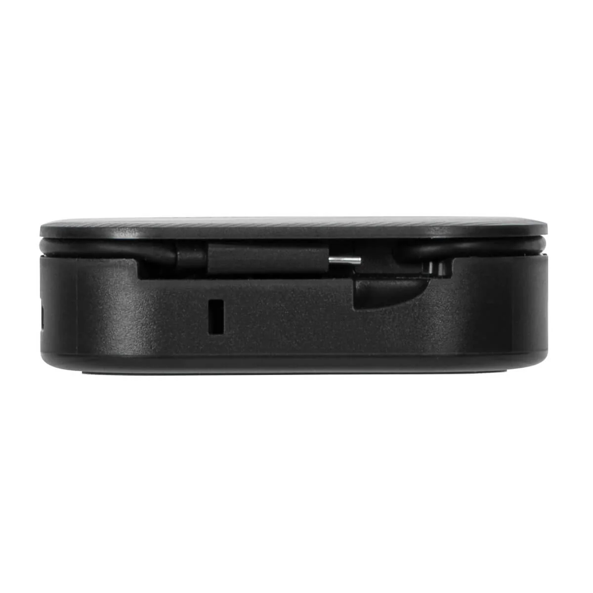 USB-C Universal Dual HD Docking Station with 80W PD Pass-Thru - Image 8