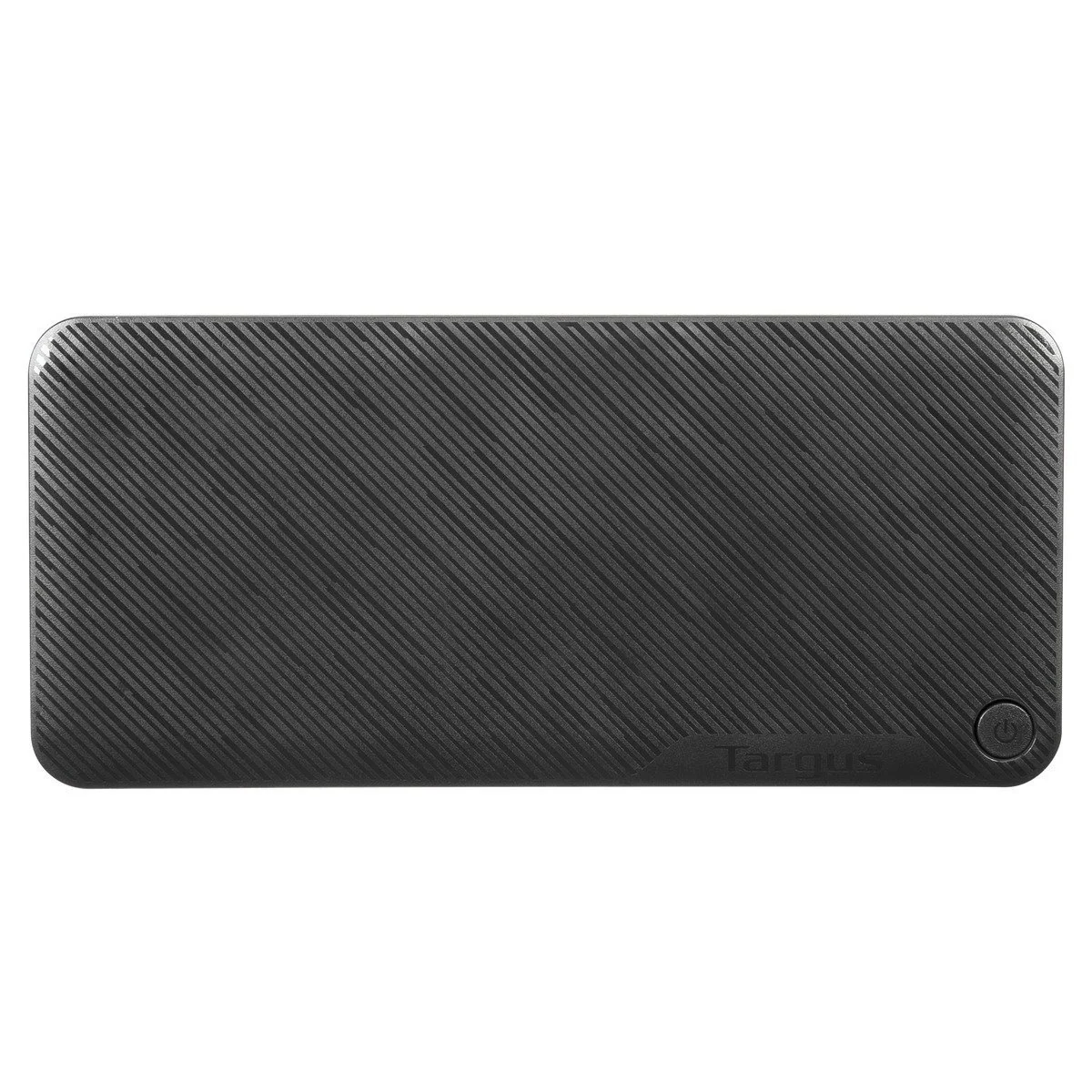 USB-C Universal DV4K Docking Station with 100W Power Delivery - Image 10