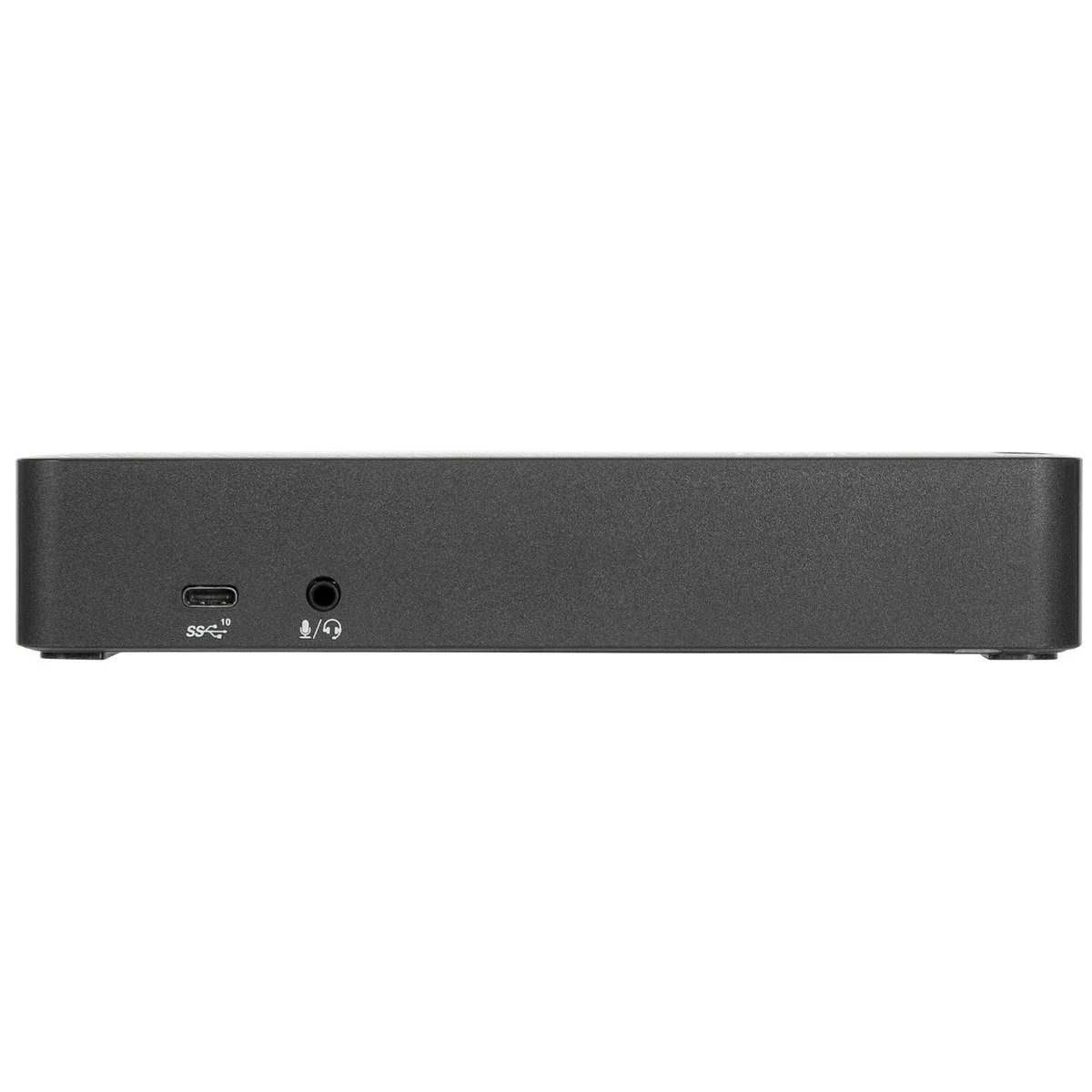 USB-C Universal DV4K Docking Station with 100W Power Delivery - Image 11