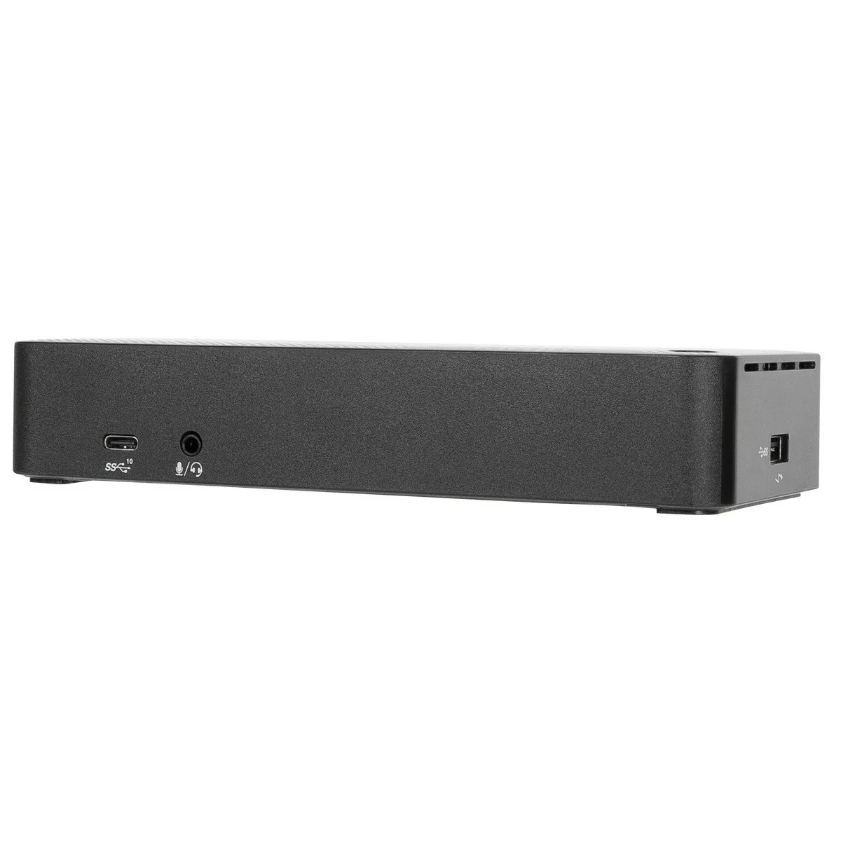 USB-C Universal DV4K Docking Station with 100W Power Delivery - Image 12