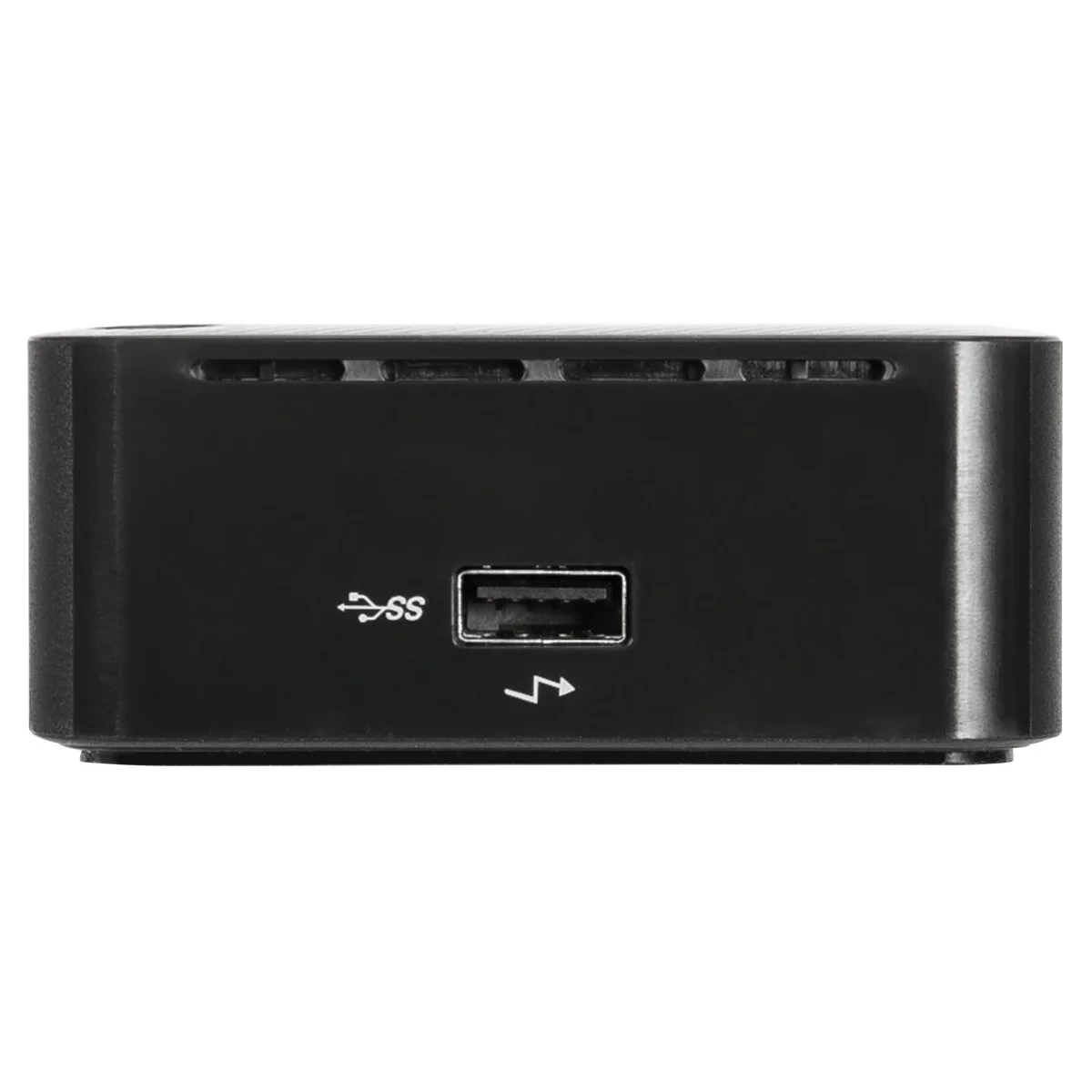 USB-C Universal DV4K Docking Station with 100W Power Delivery - Image 3