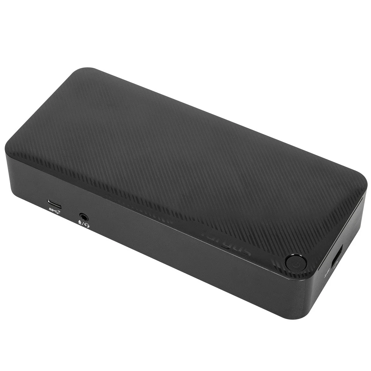 USB-C Universal DV4K Docking Station with 100W Power Delivery - Image 4