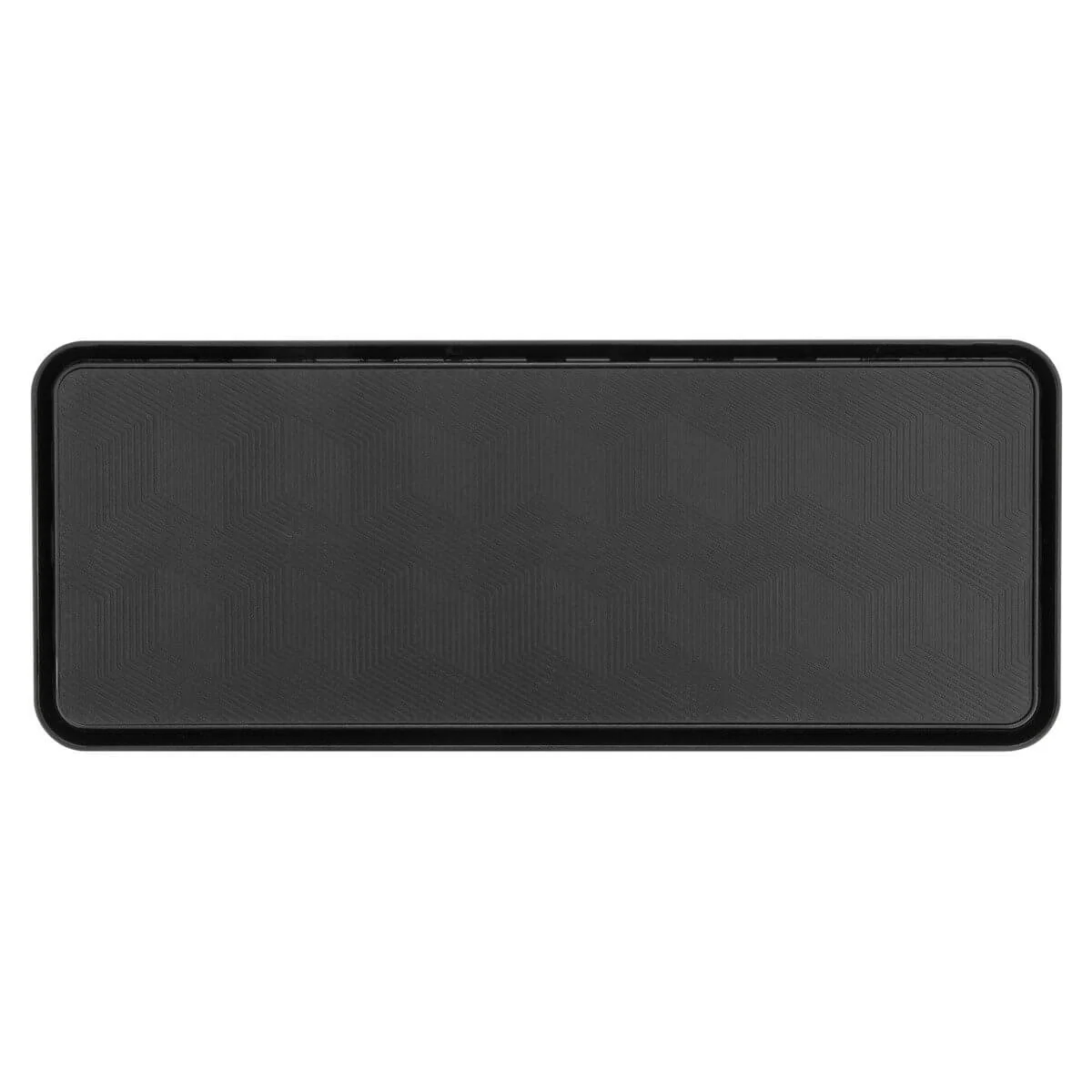 USB-C™ Universal Quad 4K (QV4K) Docking Station with 100W Power Delivery - Image 13