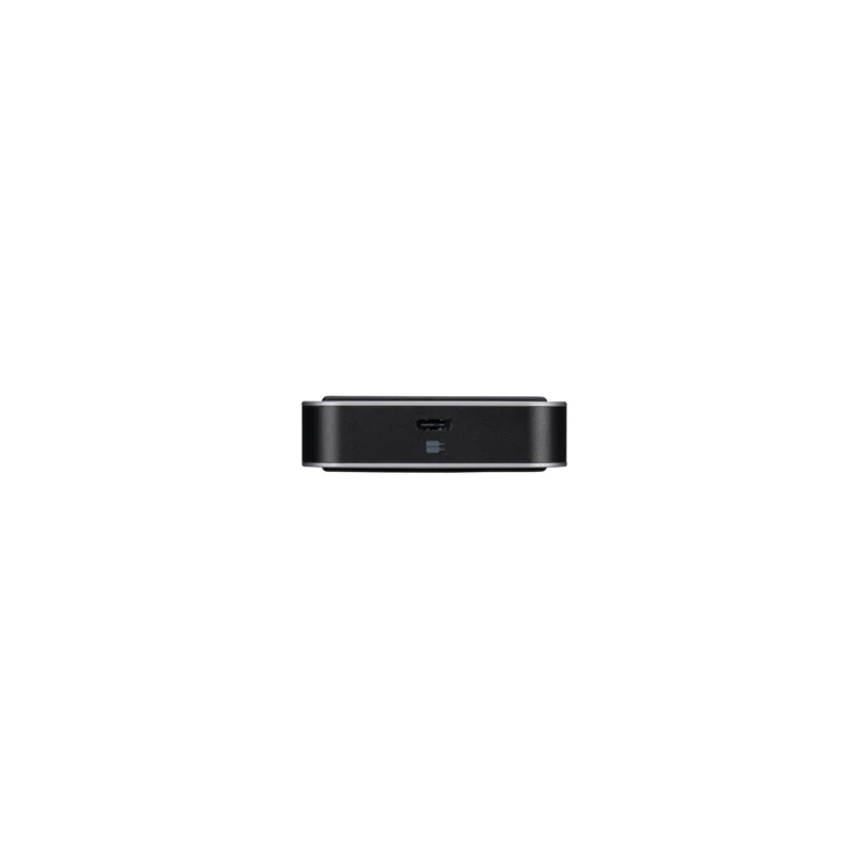 USB4 Dual Video Mobile Dock with 140W EPR Pass-Thru - Image 7