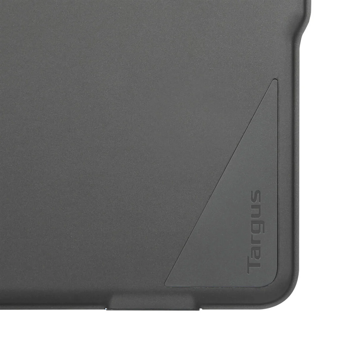 VersaVu® Bluetooth® Keyboard Case for iPad Air®, iPad Pro® & iPad 10.9 - 11-inch (Spanish) - Image 11
