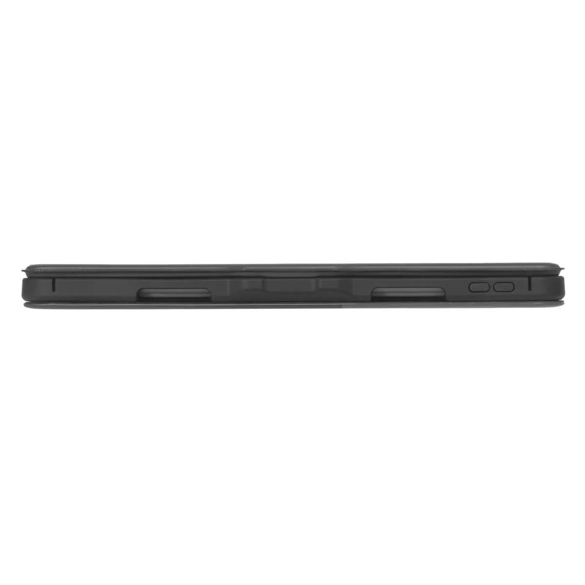 VersaVu® Bluetooth® Keyboard Case for iPad Air®, iPad Pro® & iPad 10.9 - 11-inch (Spanish) - Image 12