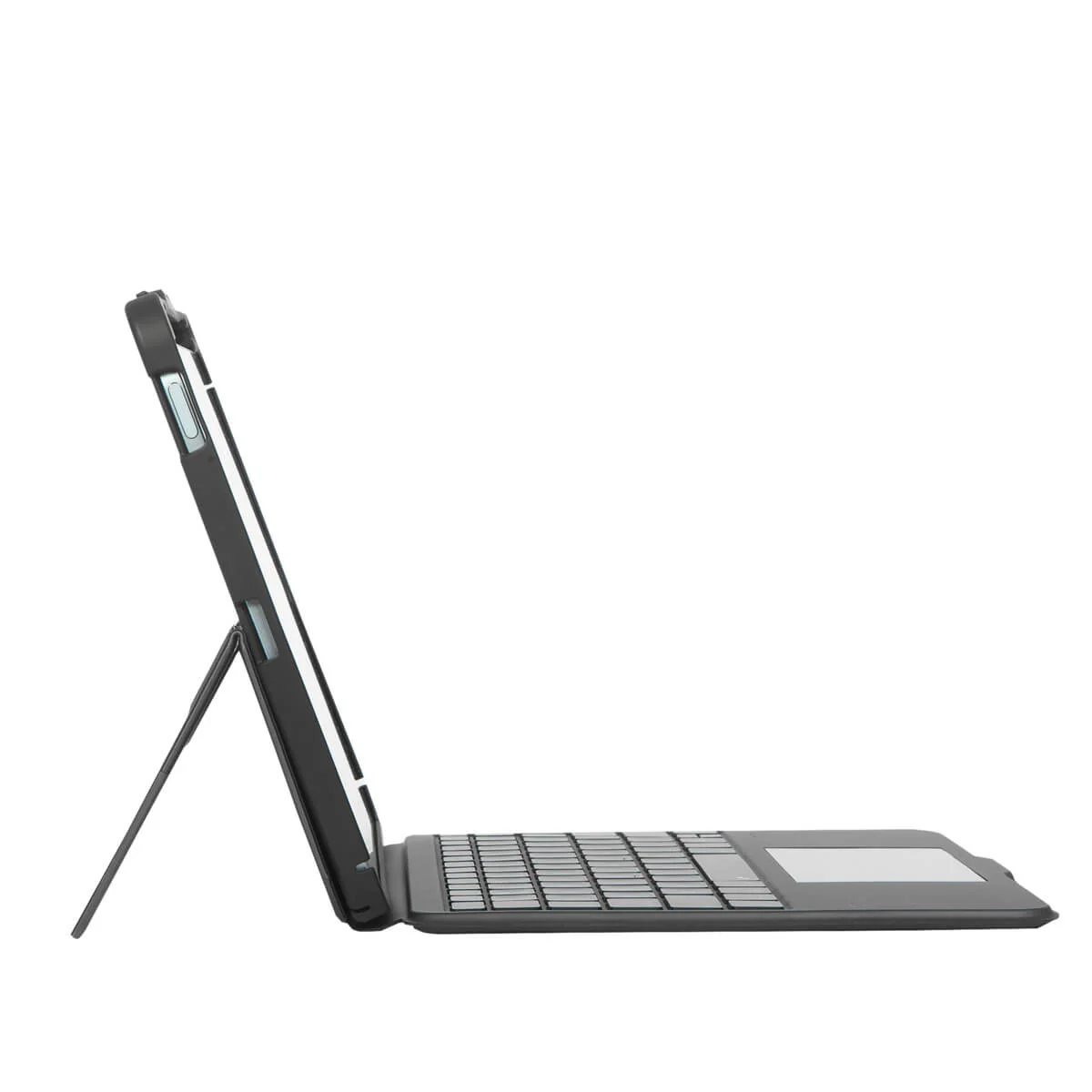 VersaVu® Bluetooth® Keyboard Case for iPad Air®, iPad Pro® & iPad 10.9 - 11-inch (Spanish) - Image 13